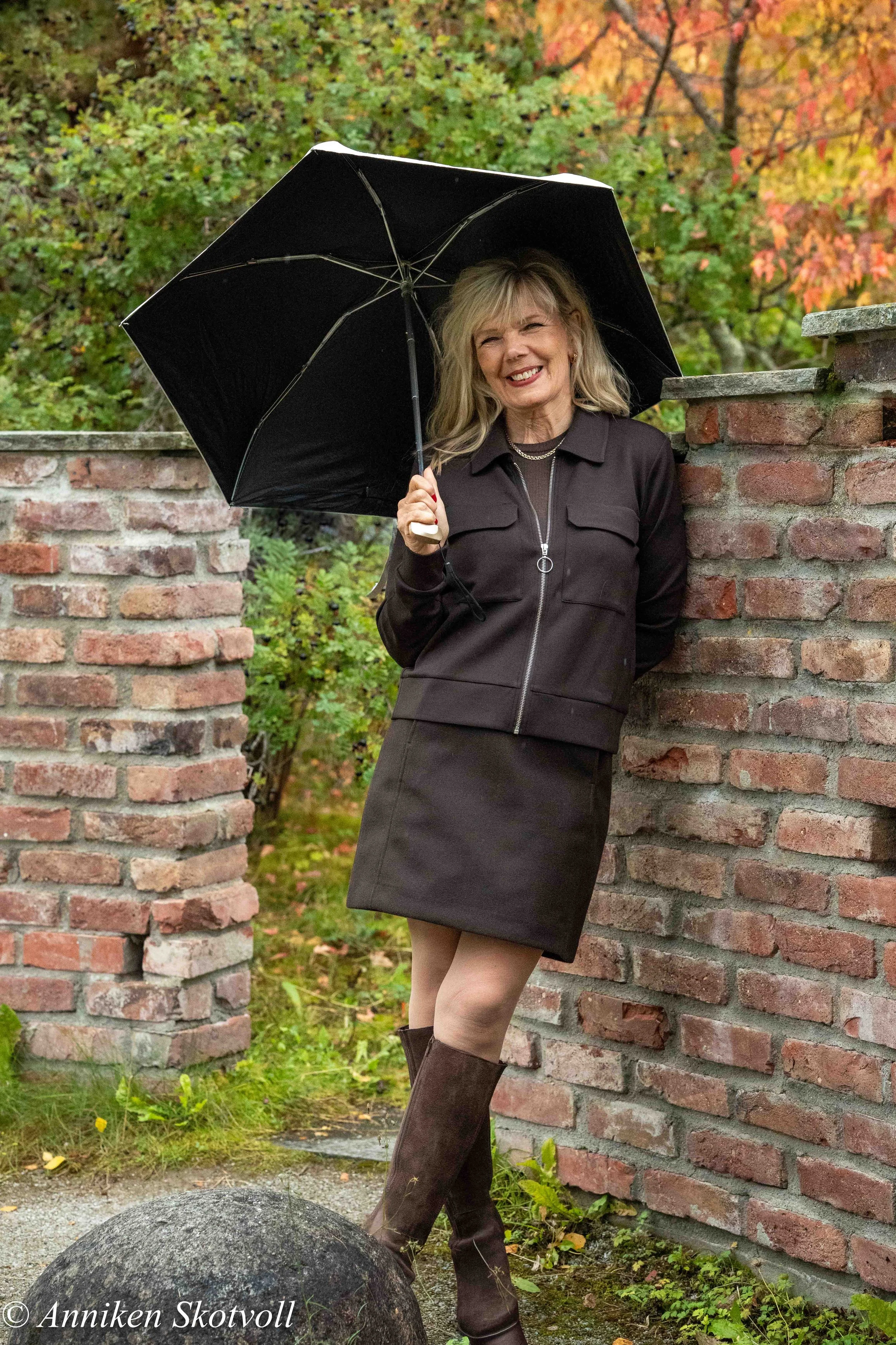 Elisabeth-00607-2.jpg