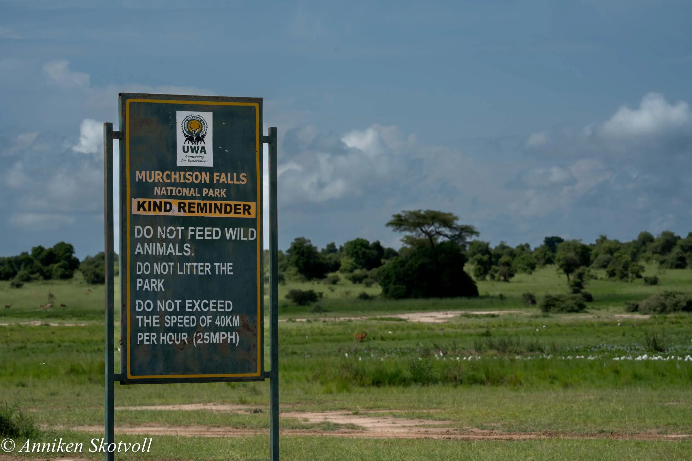 Uganda mai26-00840.jpg