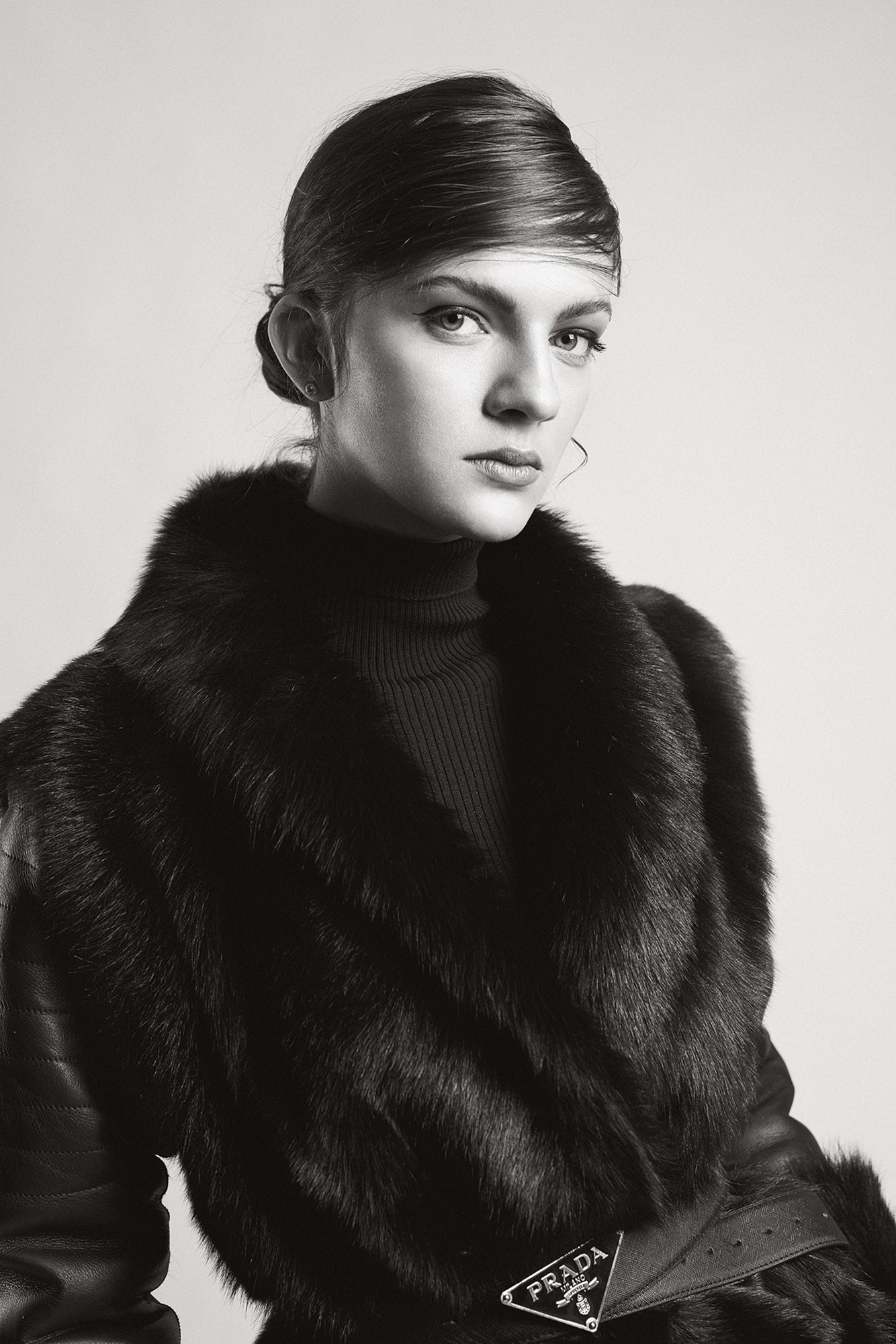 ModelManagement5176_k.jpg