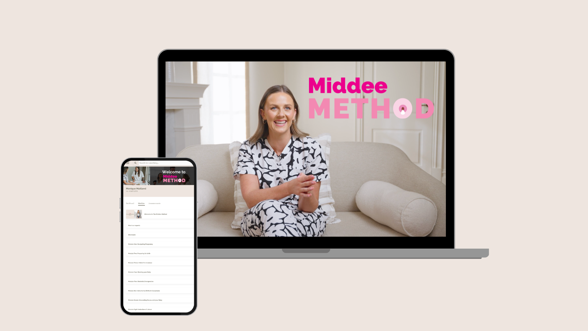 Talk To A Midwife Online For Free