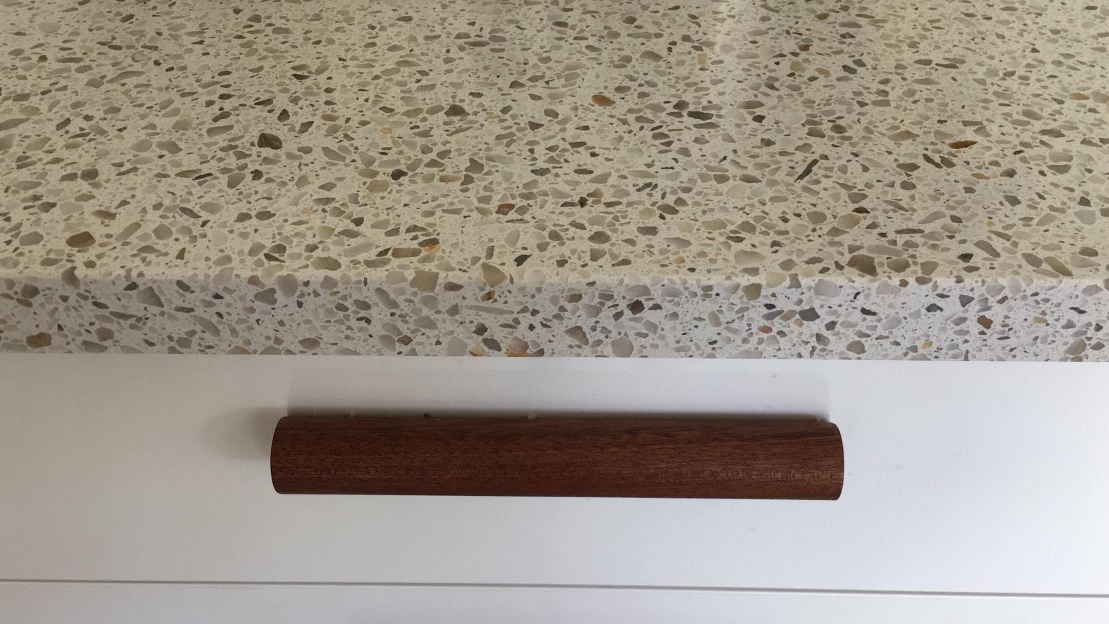 Internal Details - Kitchen