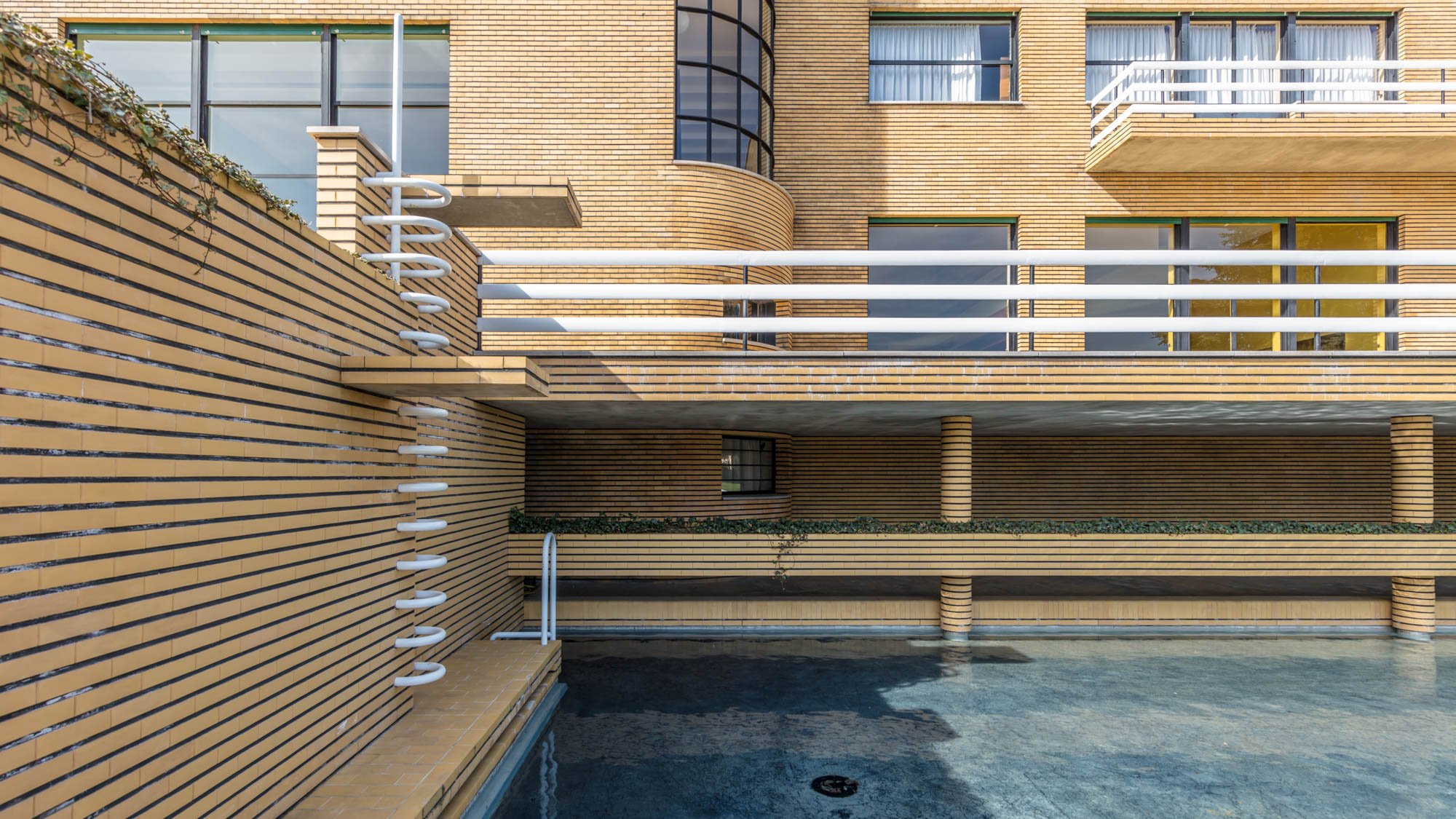 LDKphoto-Villa cavrois-44.jpg