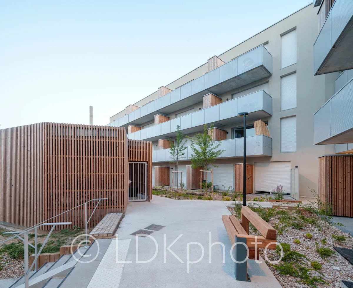LDKphoto - RELIEF - Pilaterie-27.jpg