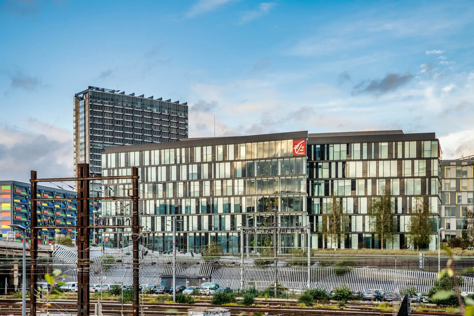 LDKphoto - Eiffage Immo - 17 - Caisse d'Epargne-6.jpg
