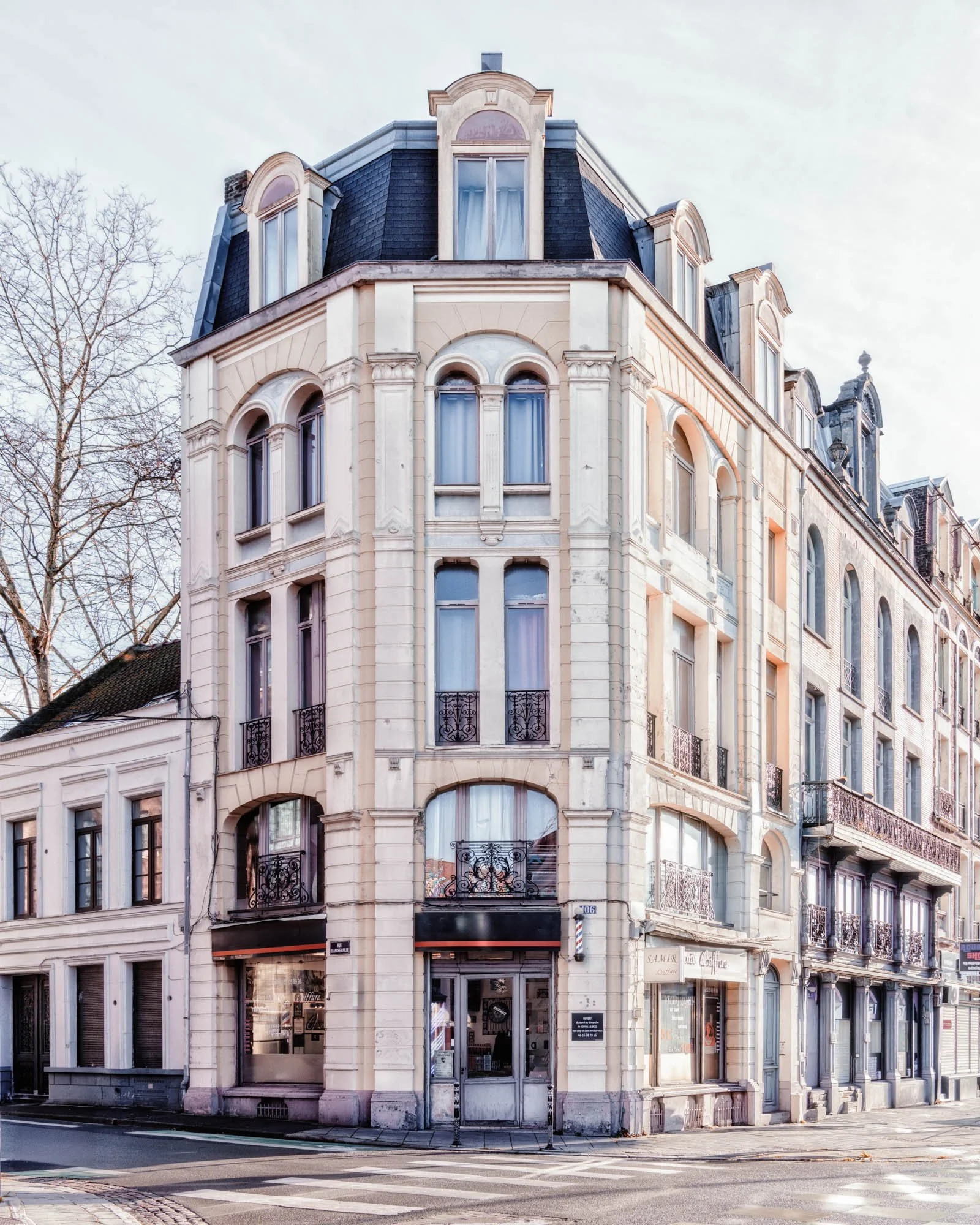 LDKphoto - 106 Avenue Jean Lebas-01.jpg