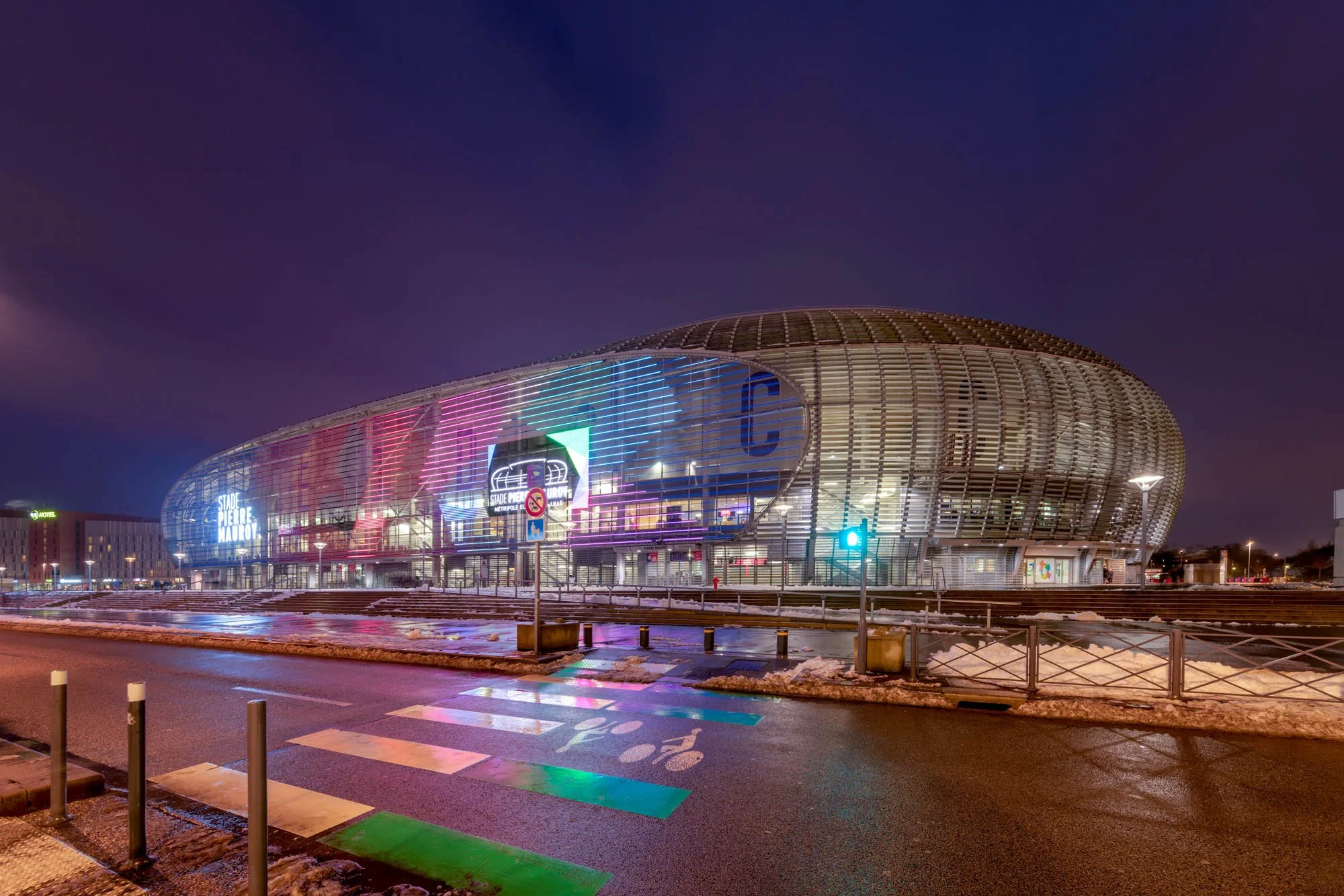 LDKphoto-Stade Pierre Mauroy-9.jpg