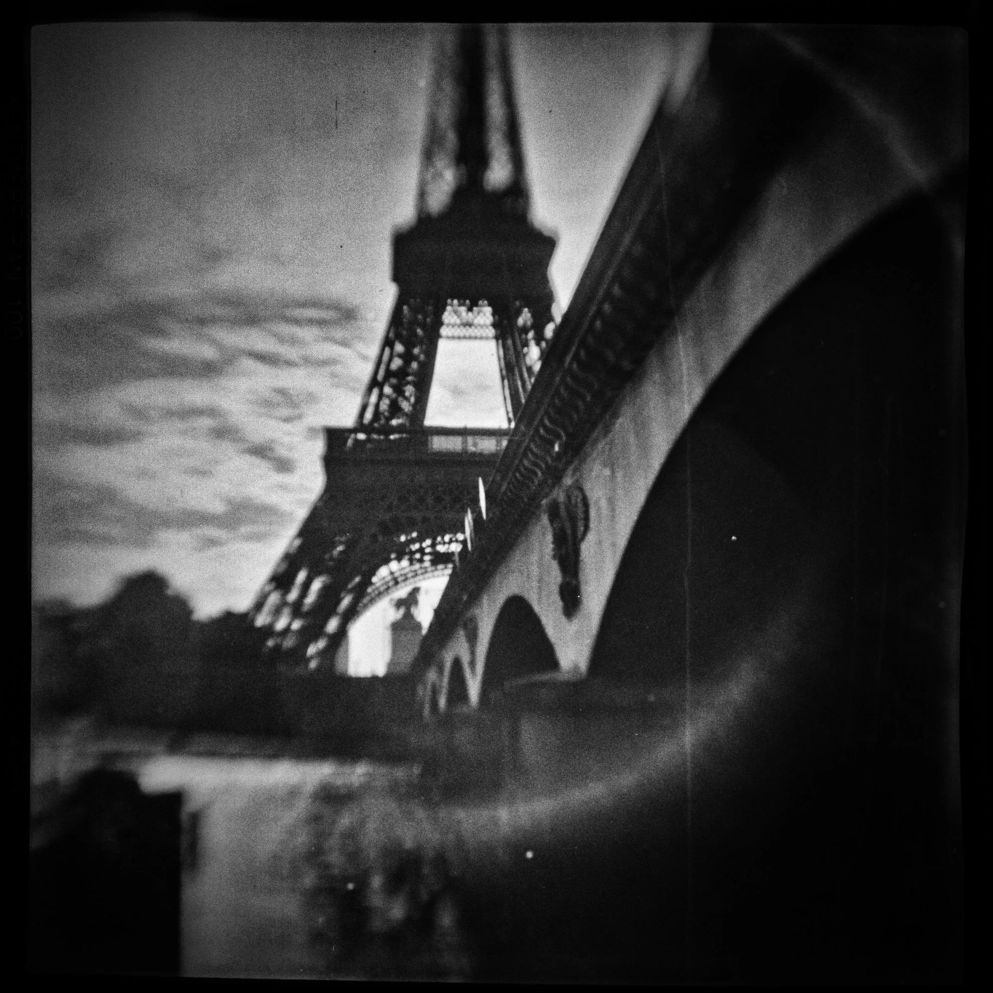 LDKphoto-Paris argentique - brownie flash -08.jpg