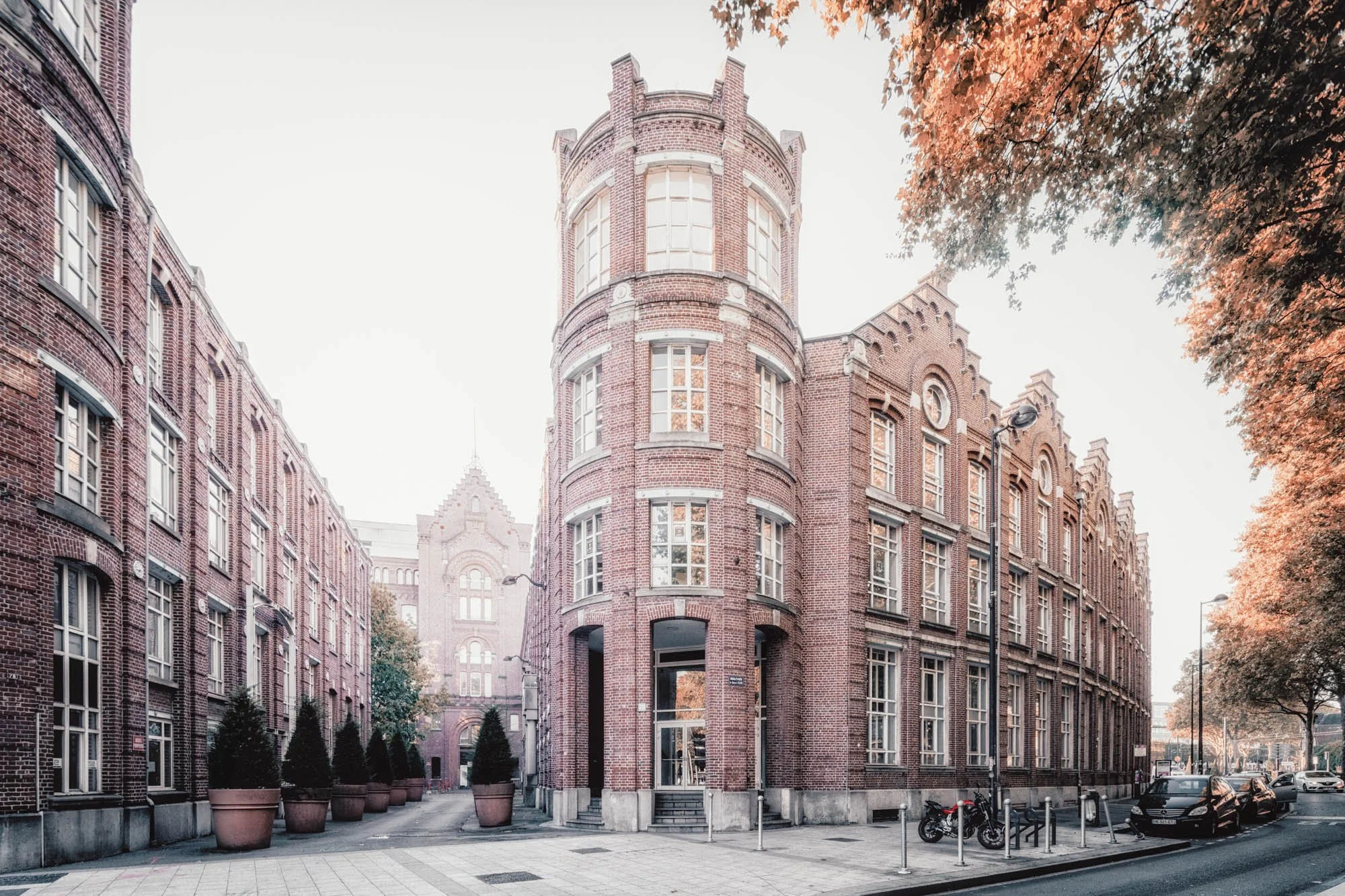 LDKphoto -Archives du monde du travail-04.jpg