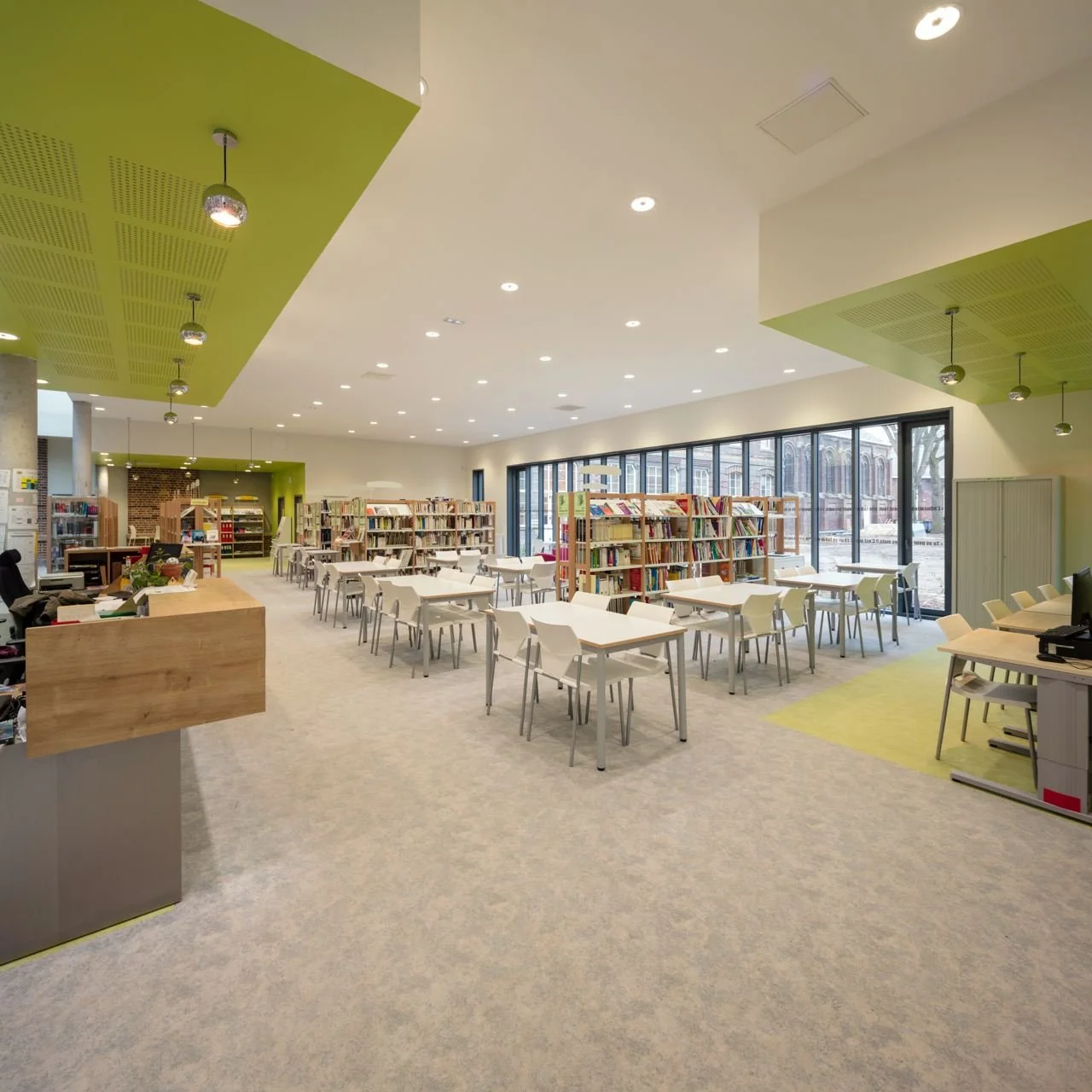 LDKphoto-EF_ARCHI-LYCEE_GAMBETTA-72.jpg