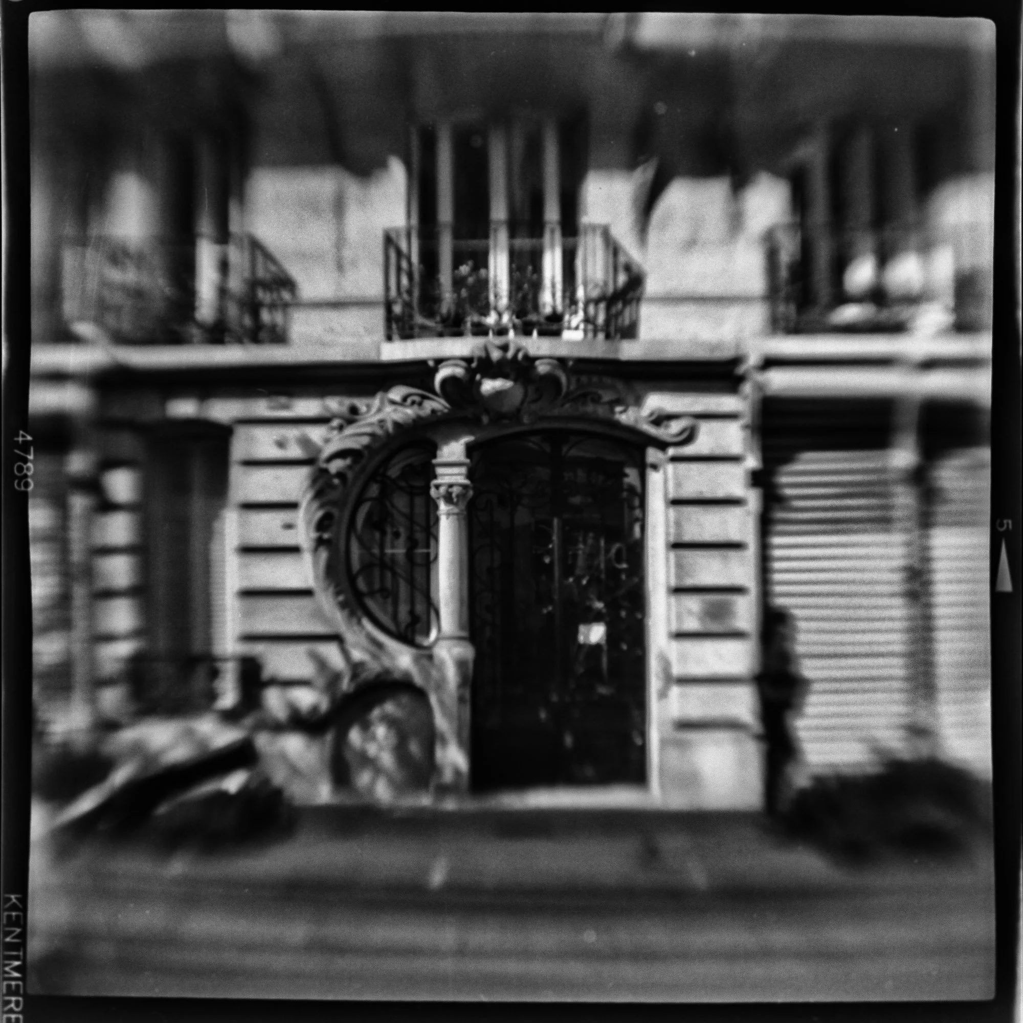 LDKphoto-Paris argentique - brownie flash -38.jpg