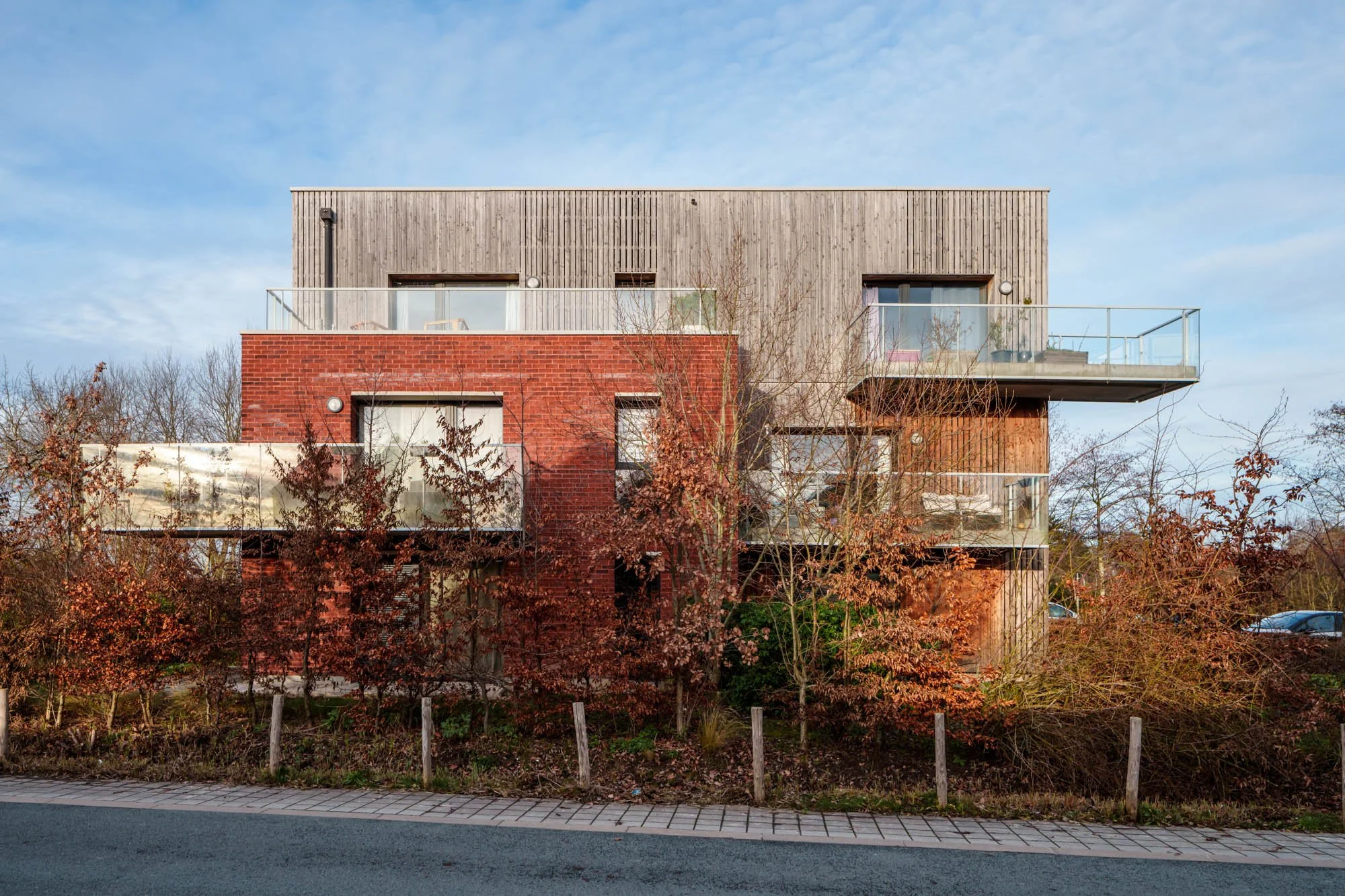 LDKphoto-Hornoy- Sainghin en Mélantois-21.jpg