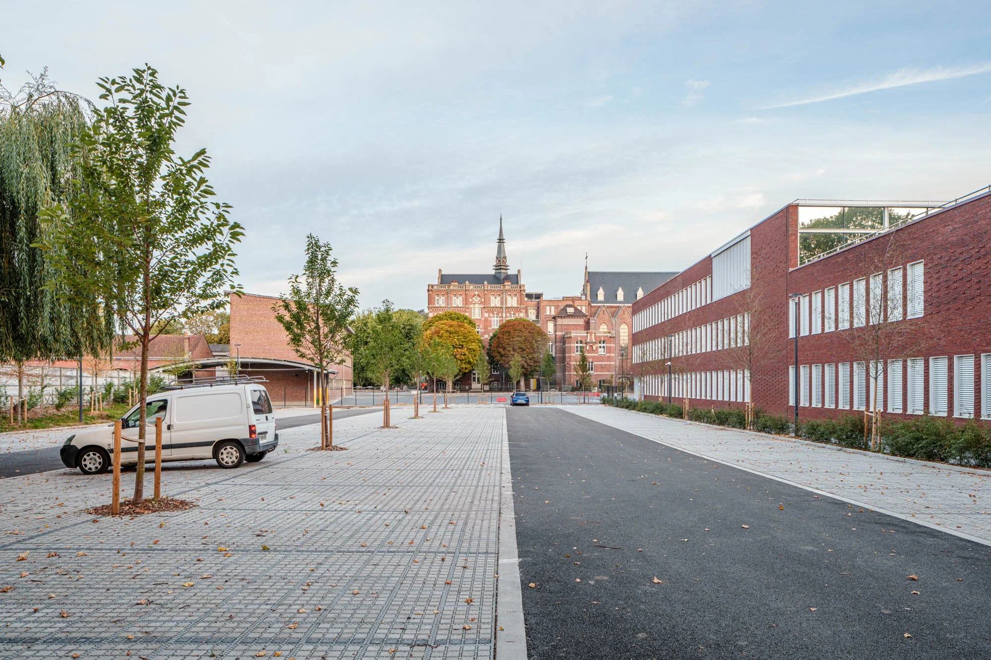 LDKphoto - blaq - Collège St Adrien-21.jpg