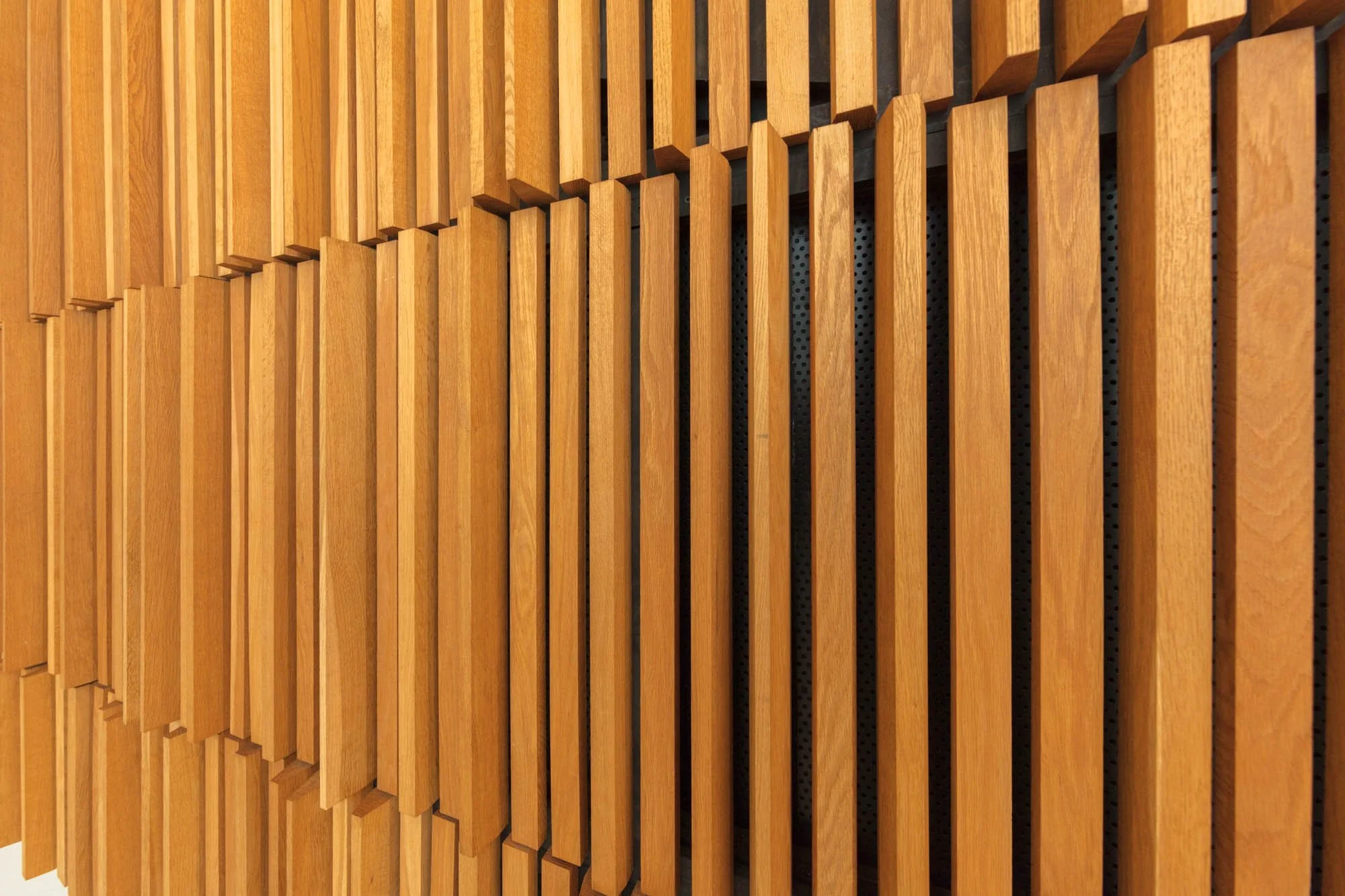 LDKphoto - Operahuset Oslo - 39.jpg