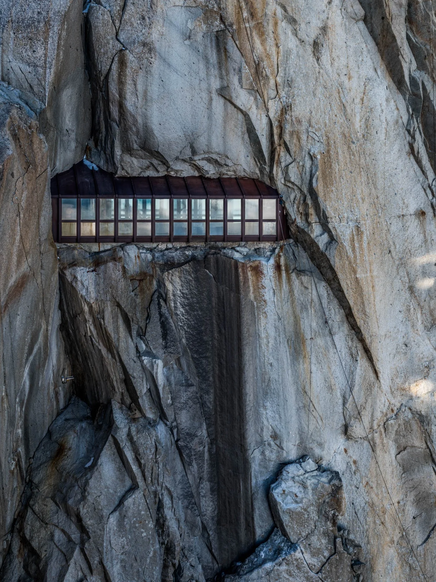 LDKphoto-Aiguille du Midi - Chamonix - -6.jpg