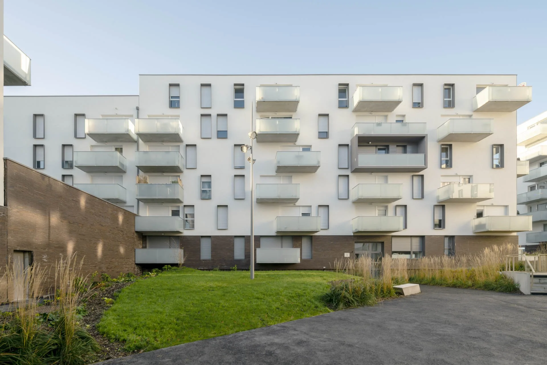 LDKphoto - GBL - Humanicité - 18.jpg