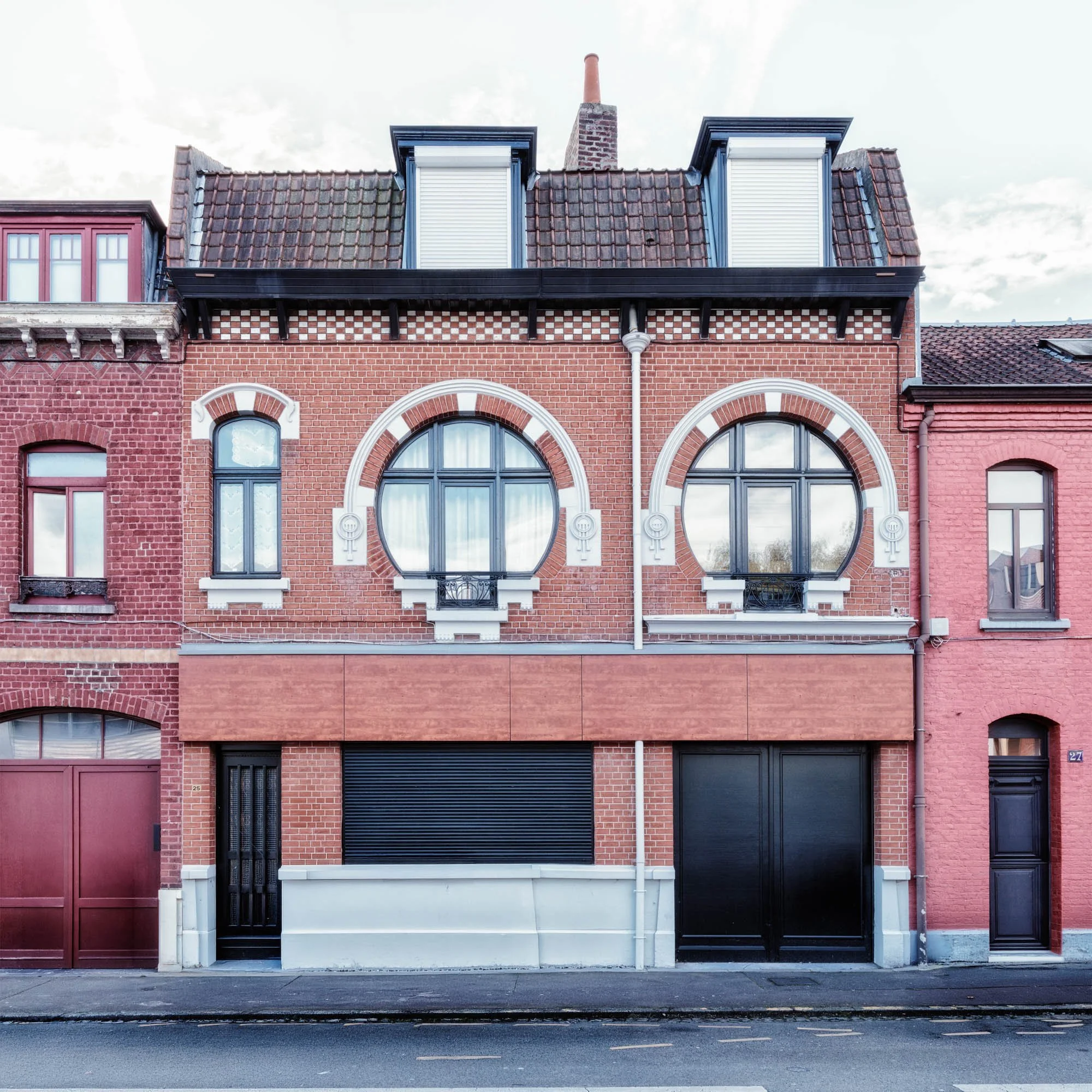 LDKphoto - 25 rue Edouard Vaillant-01.jpg