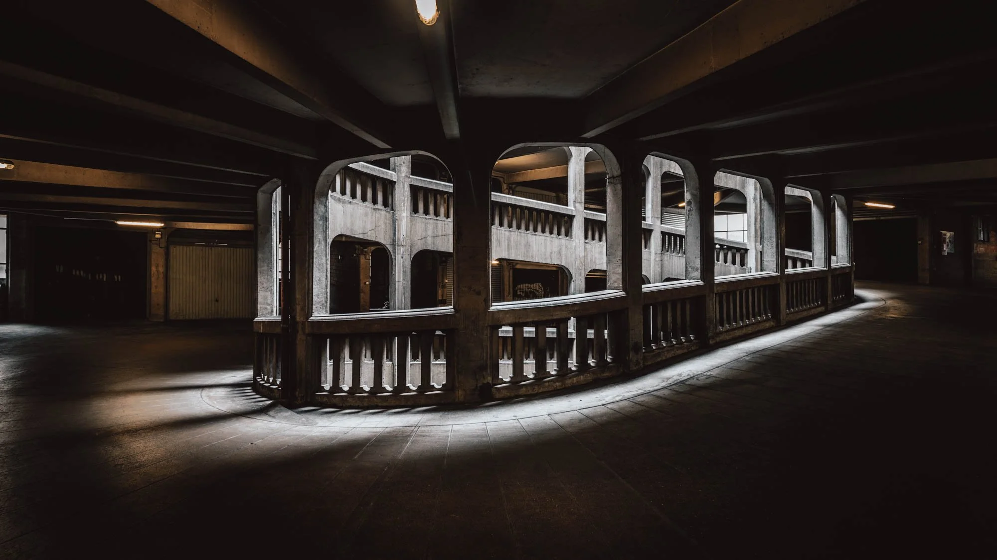 LDKphoto - Garage Helicoïdal - 03.jpg