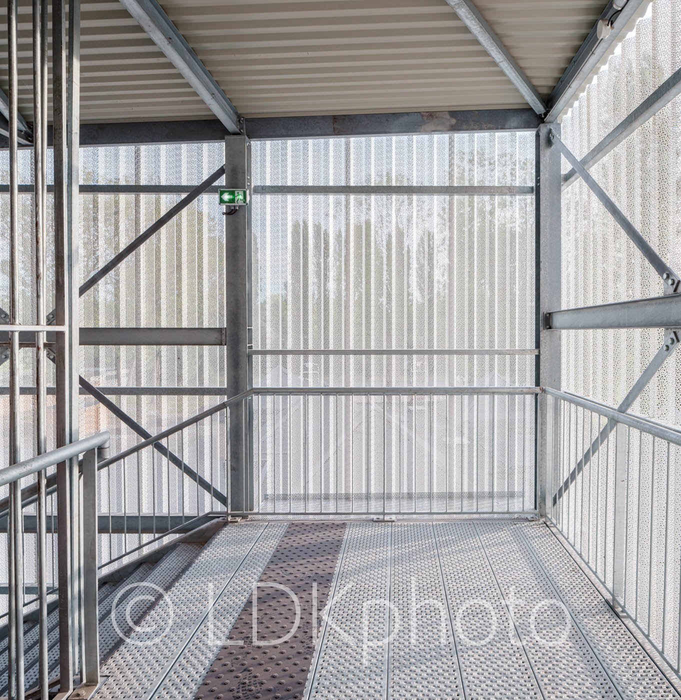 LDKphoto - blaq - Collège St Adrien-55.jpg
