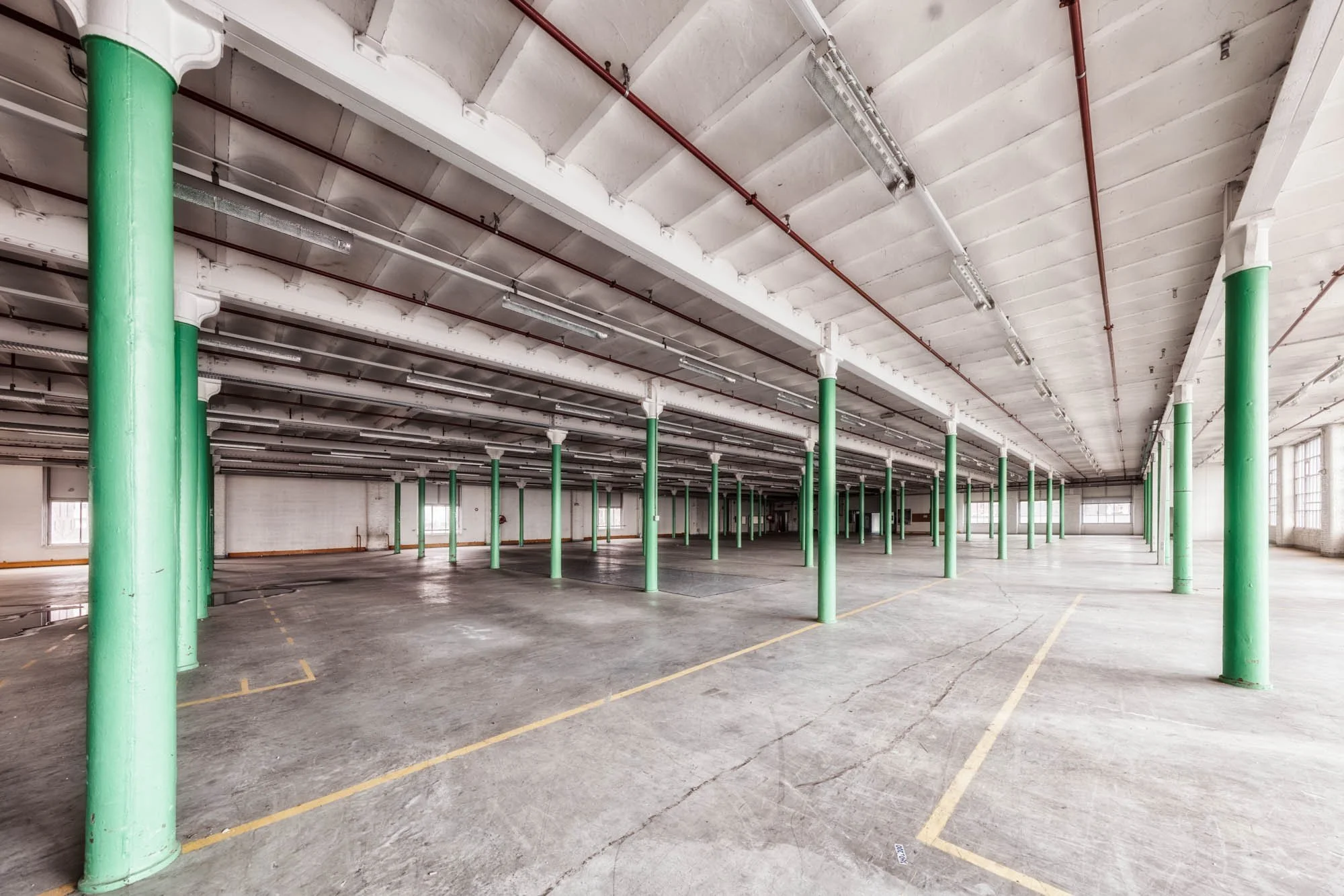 47 - 50 Avenue Gustave Delory-02.jpg