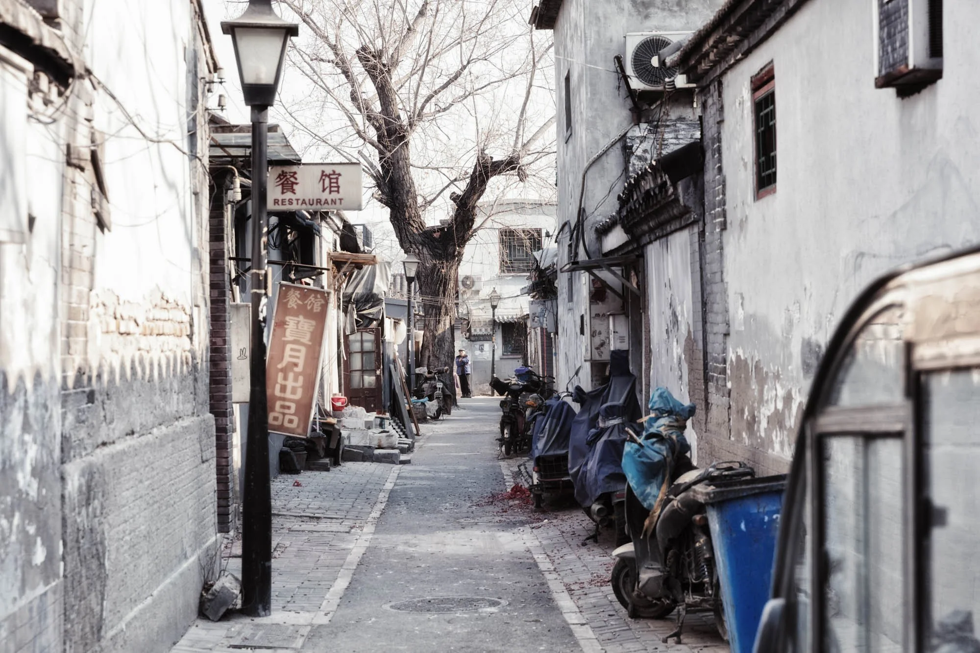 LDKphoto - BEIJING2026-23.jpg