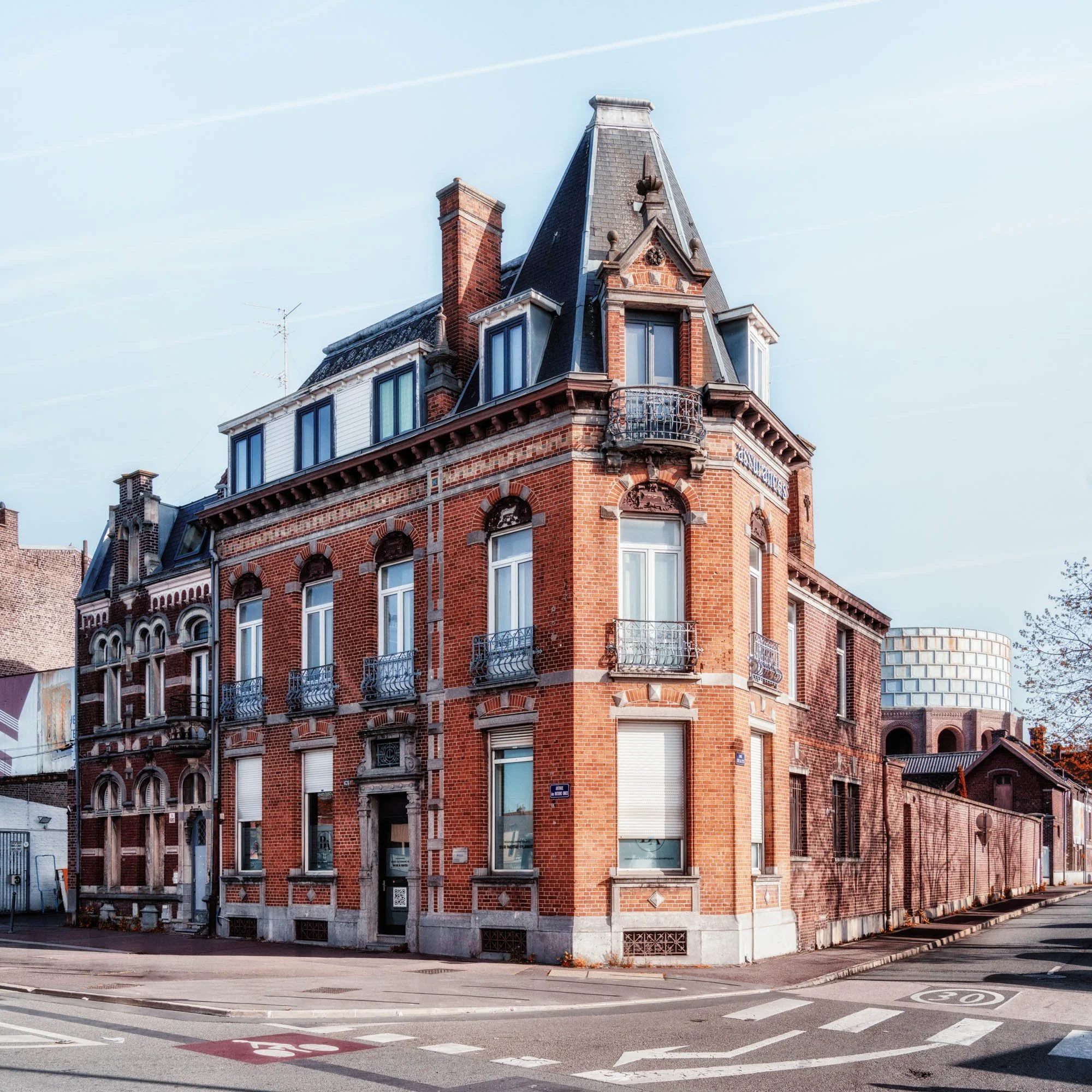 LDKphoto - 678 Avenue des Nations Unies-02.jpg