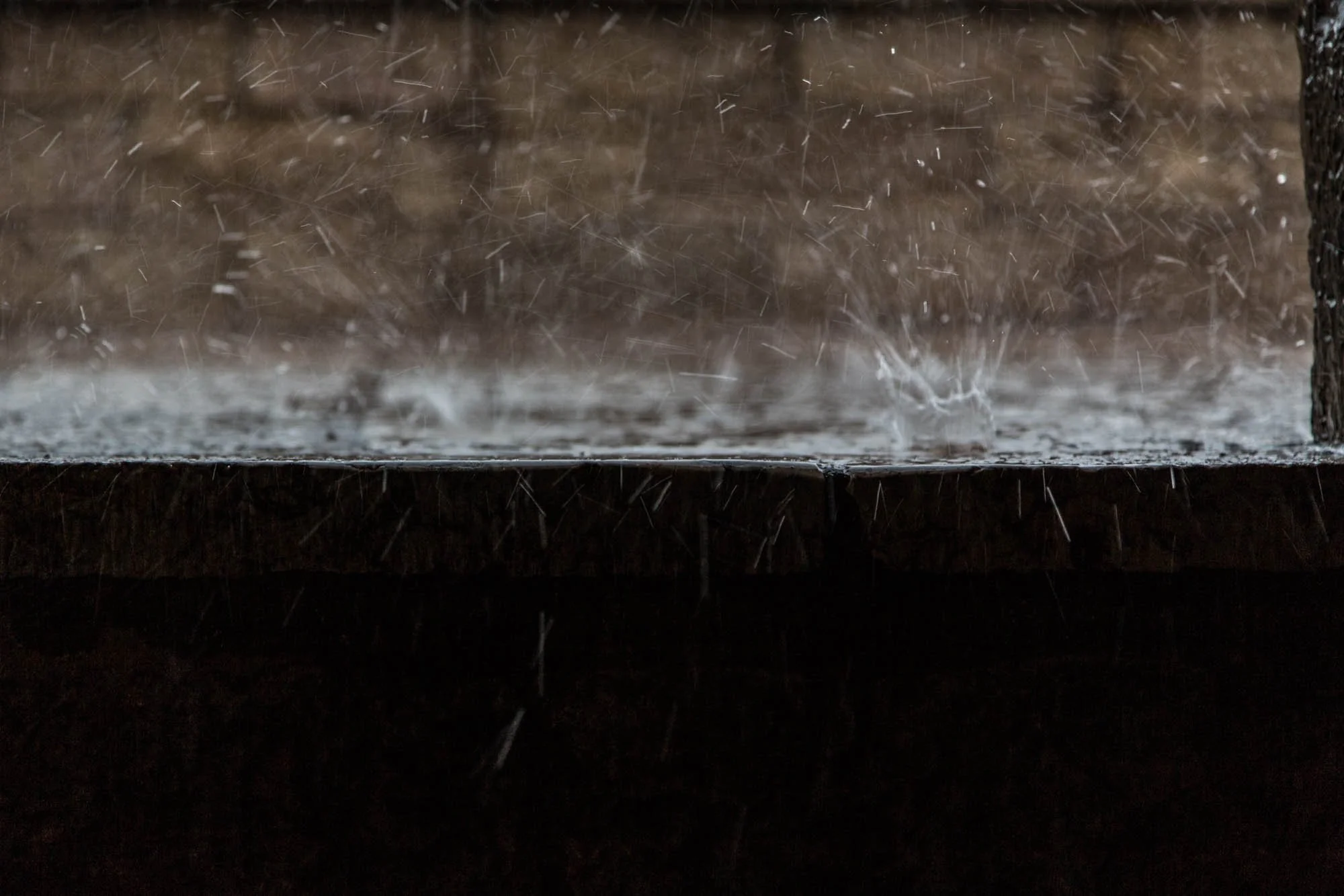 LDKphoto-Abbaye du Thoronet-18.jpg