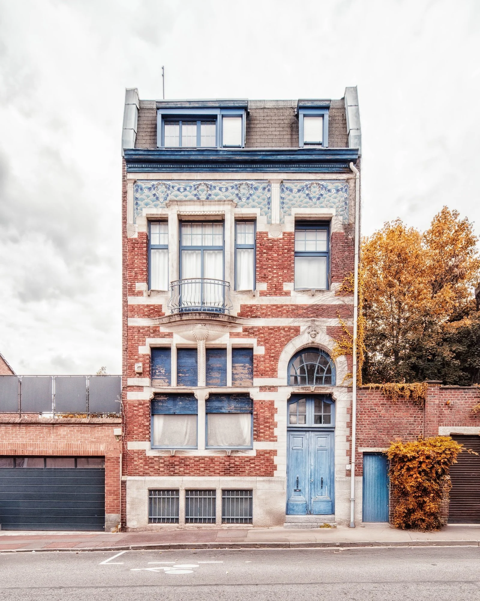 LDKphoto - 6 Rue de la Perche-01.jpg