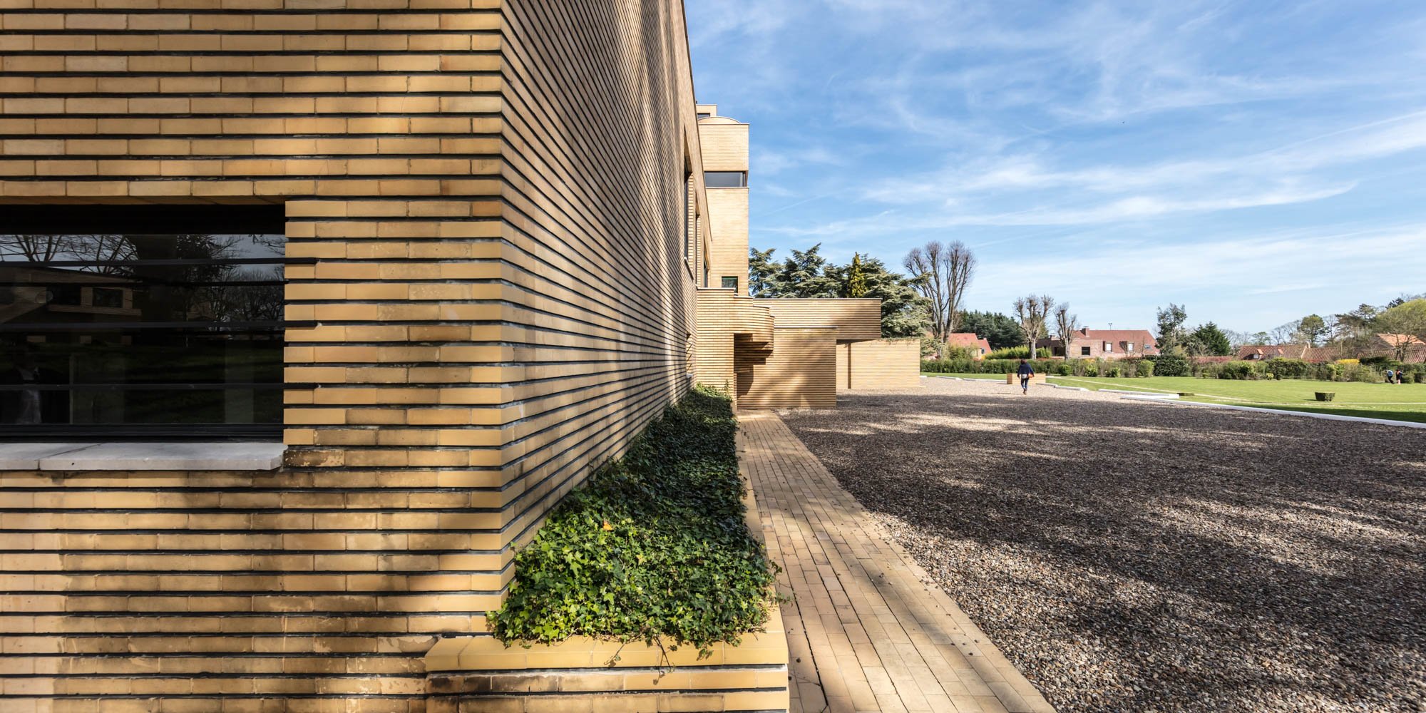 LDKphoto-Villa cavrois-40.jpg