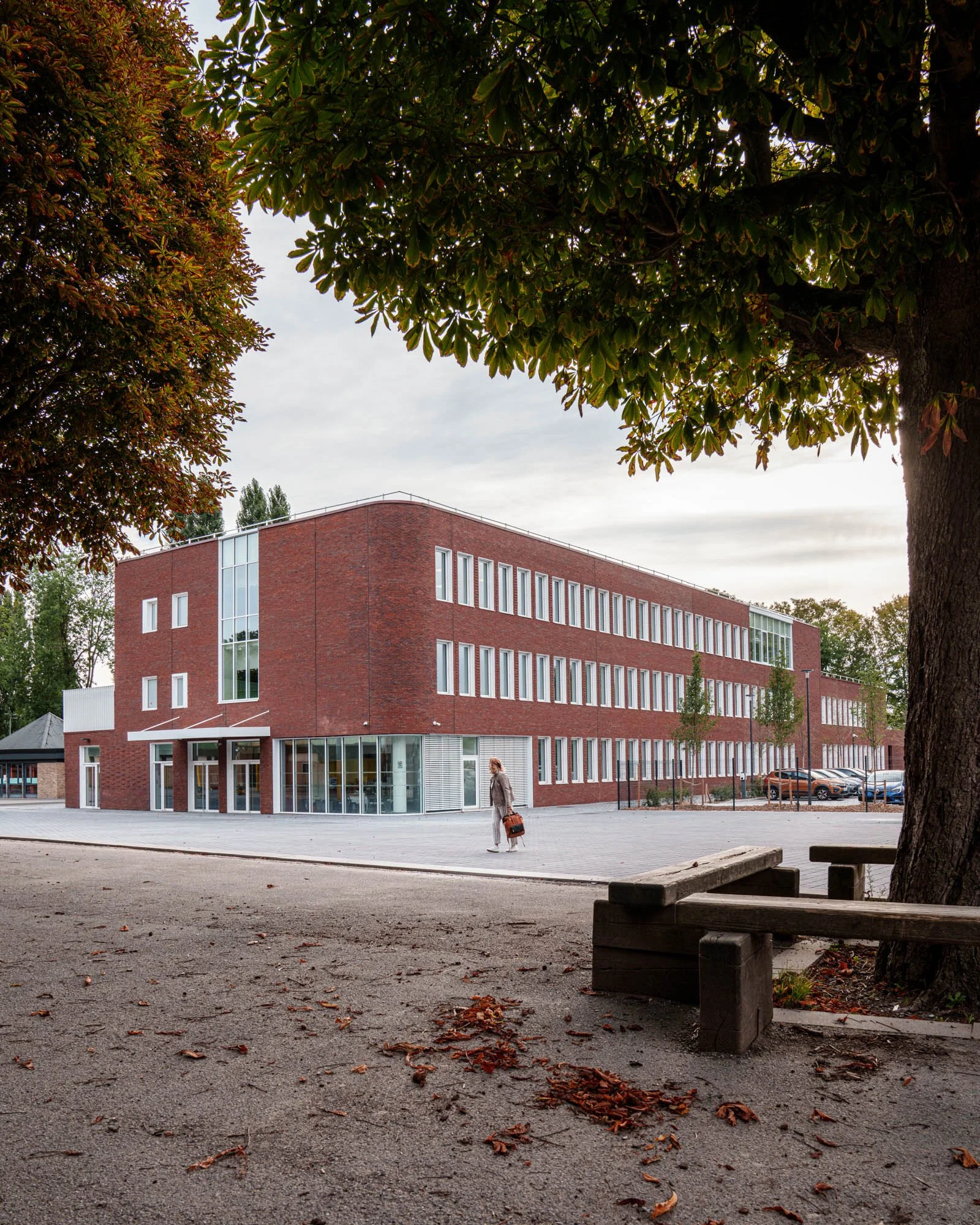 LDKphoto - blaq - Collège St Adrien-99.jpg