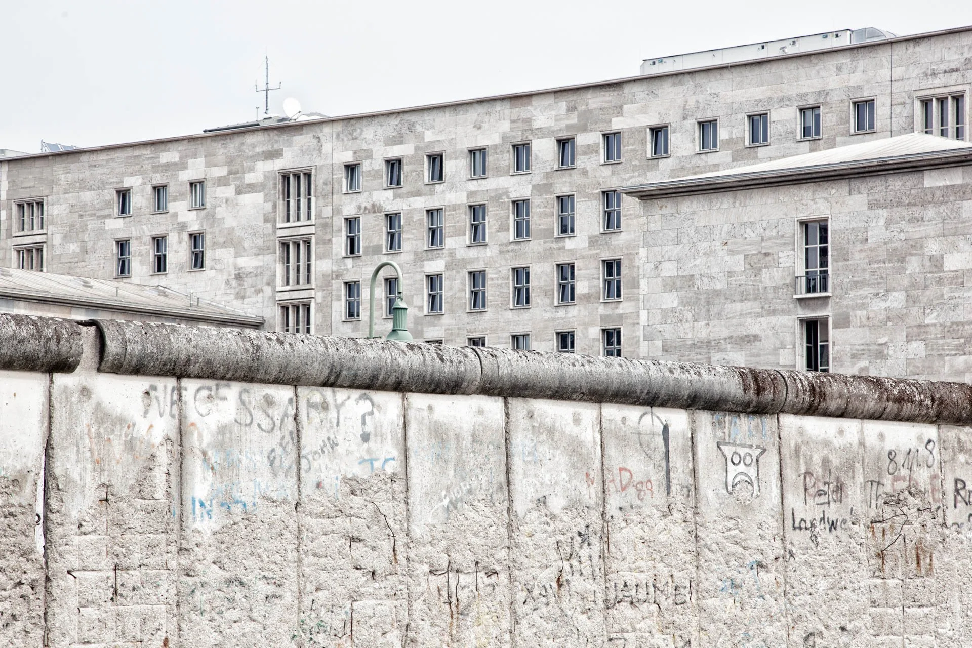 1961 - LDKphoto - Berlin - 03.jpg