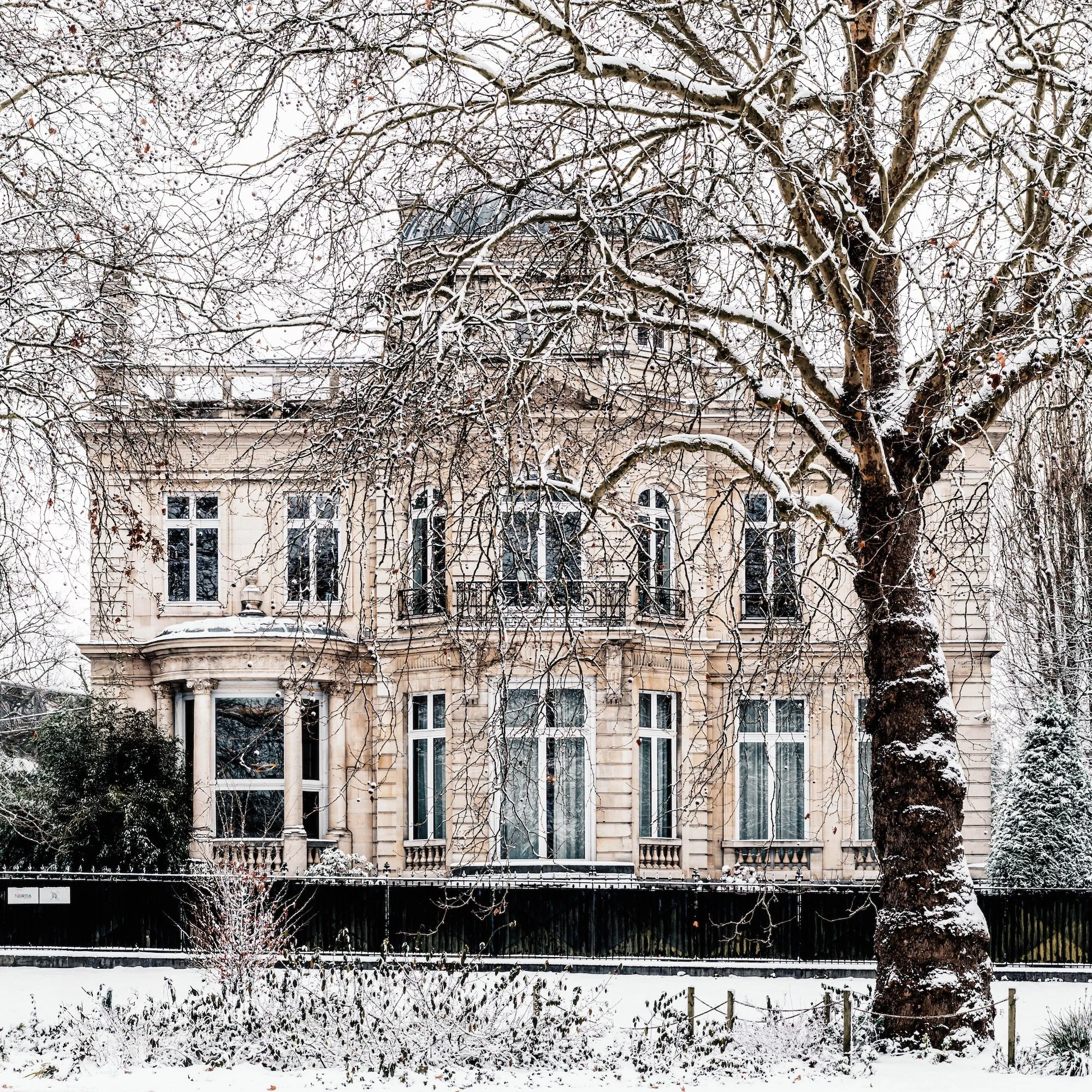 ZZ - _LDKphoto - Hotel Particulier Roussel-01.jpg