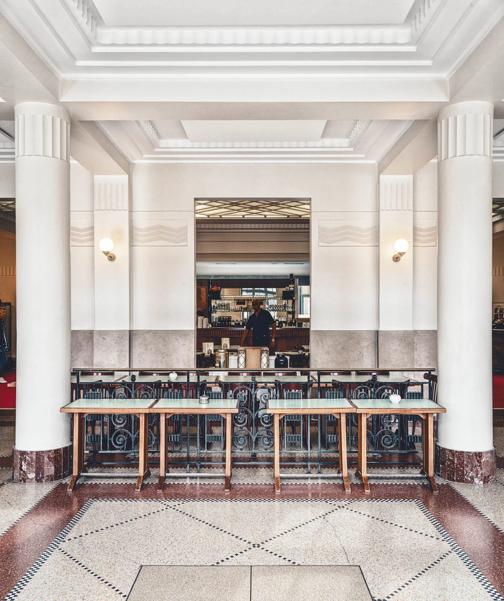 LDKphoto- RBX15 - Musée de la Piscine 07.jpg