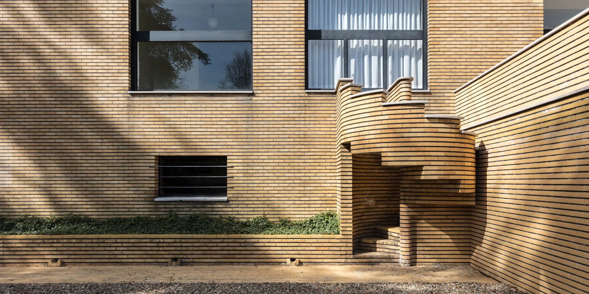 LDKphoto-Villa cavrois-41.jpg