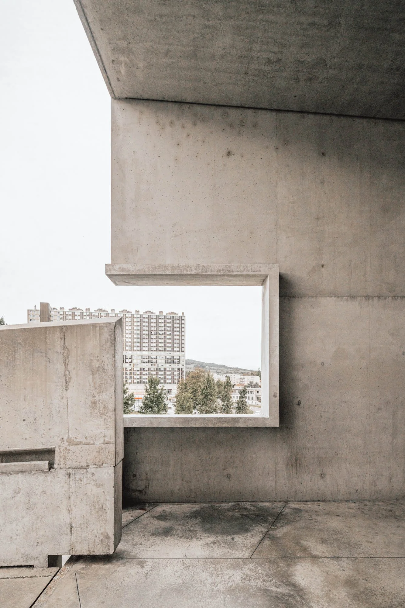 LDKphoto - Eglise St Pierre - Firminy - 19.jpg