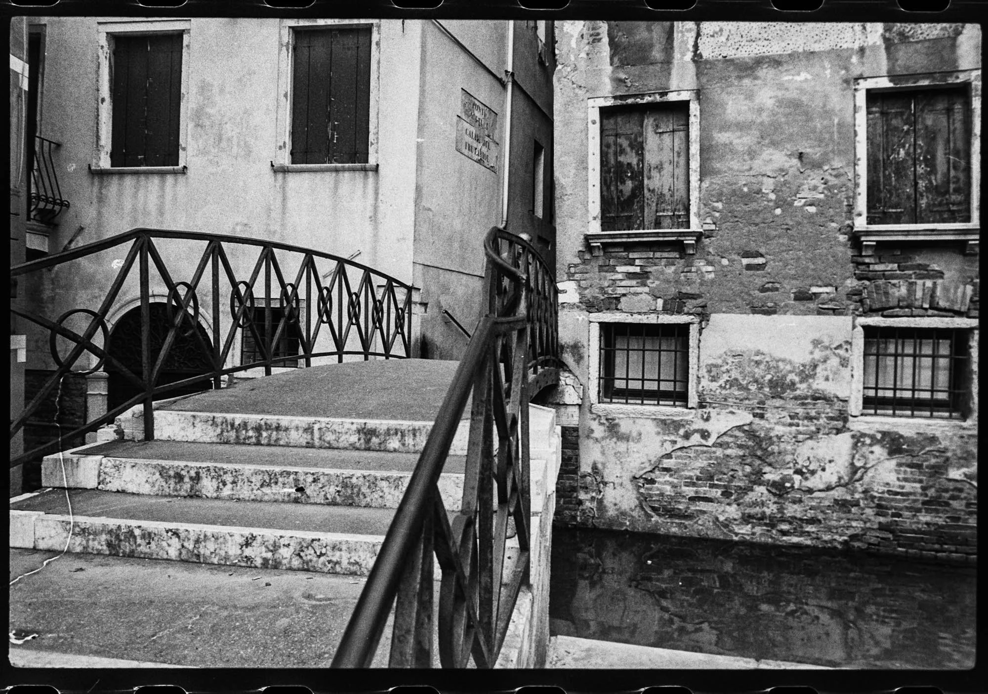 LDKphoto-VENEZIA-1992-15.jpg