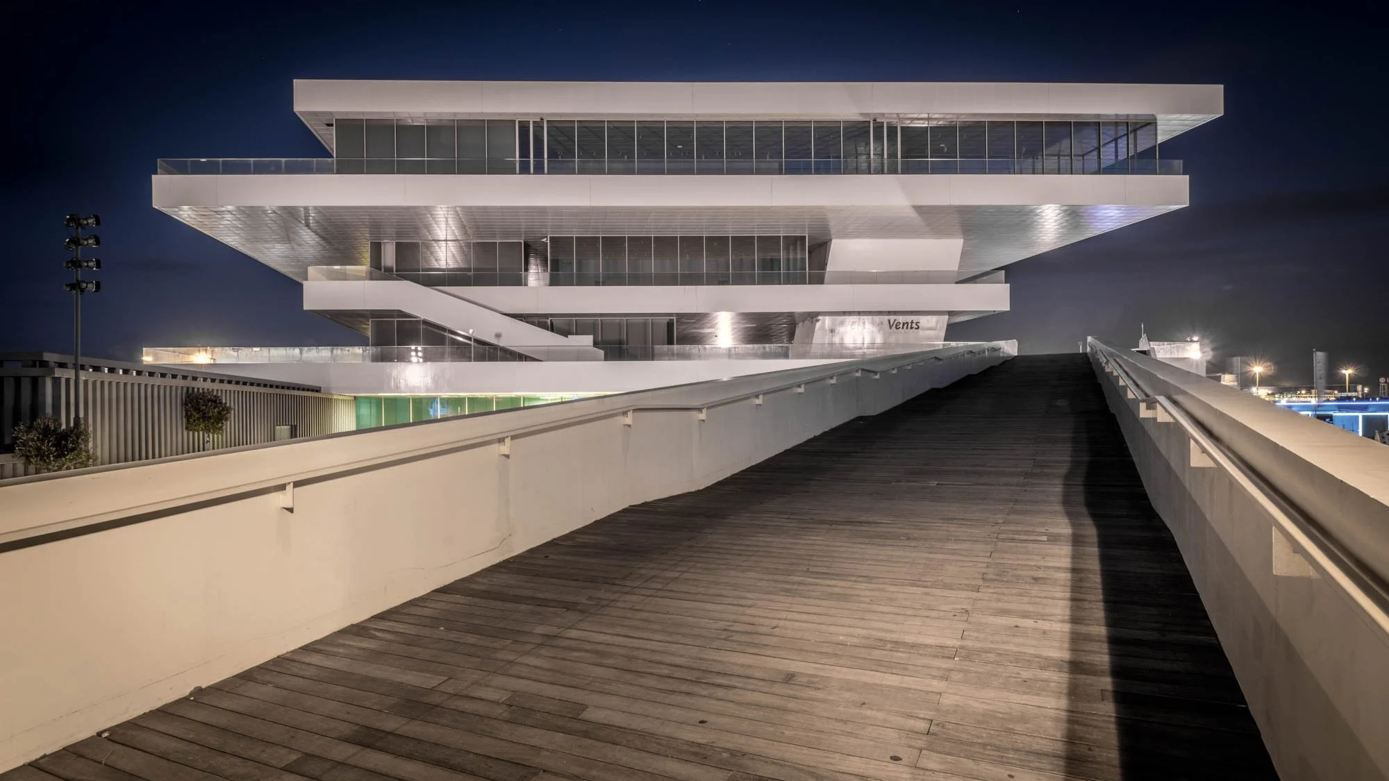 LDKphoto - Valencia - Veles e Vents - 05.jpg