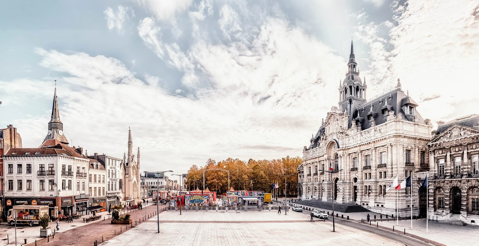 Grand Place-LDKphoto - Grand Place-03.jpg