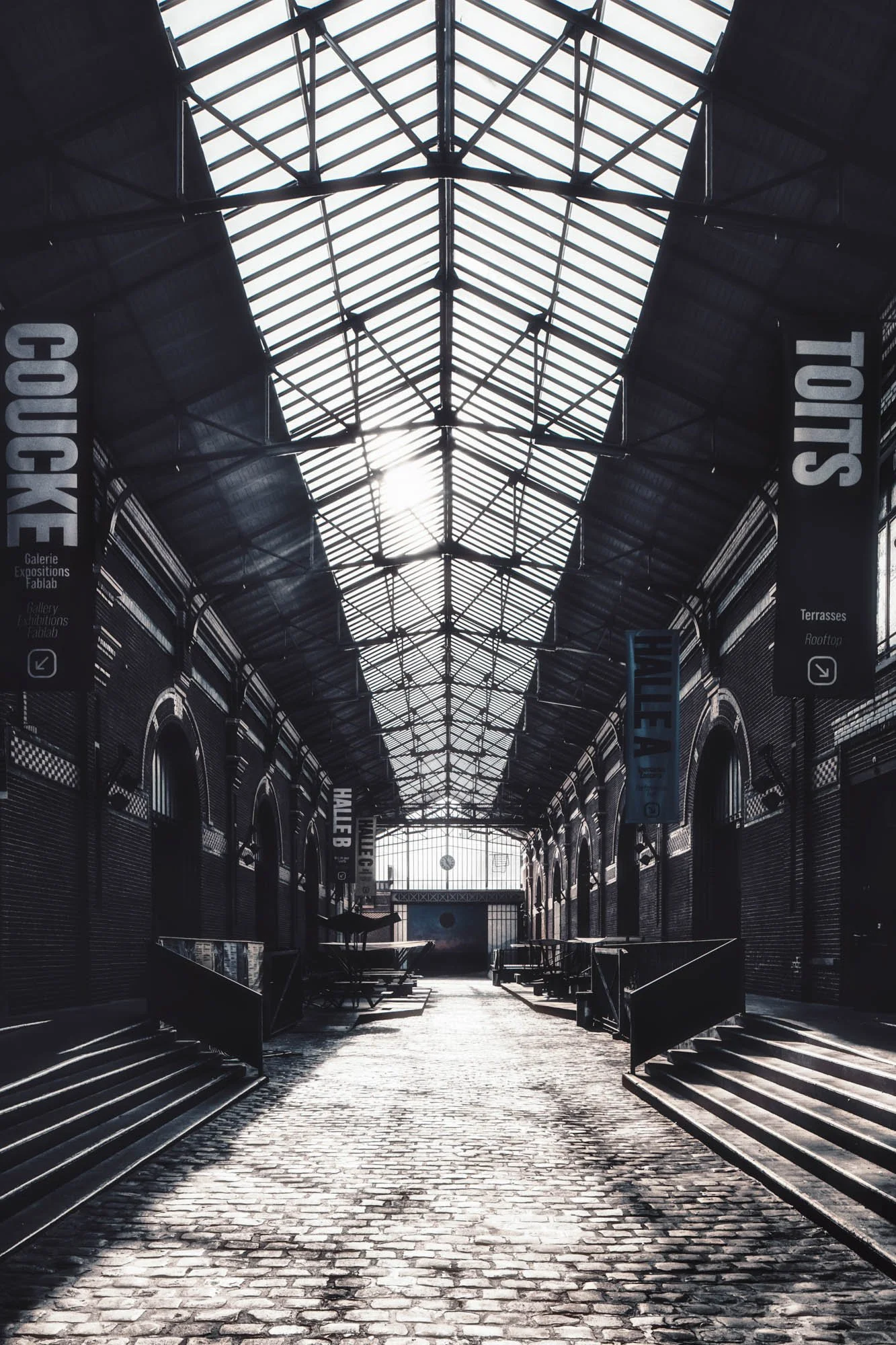 52 - LDKphoto - La condition Publique-07.jpg