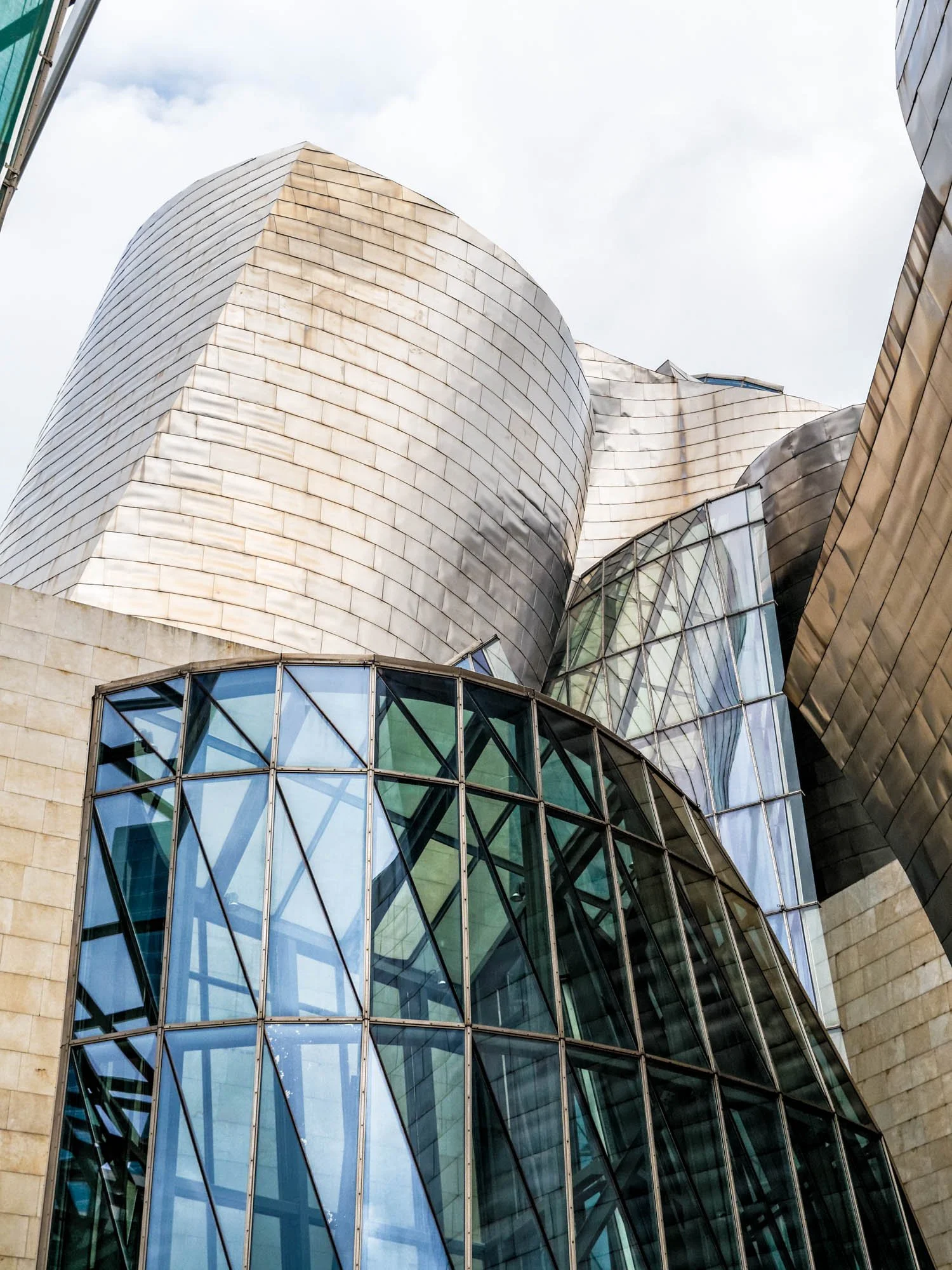 LDKphoto - Guggenheim Bilbao - 36.jpg