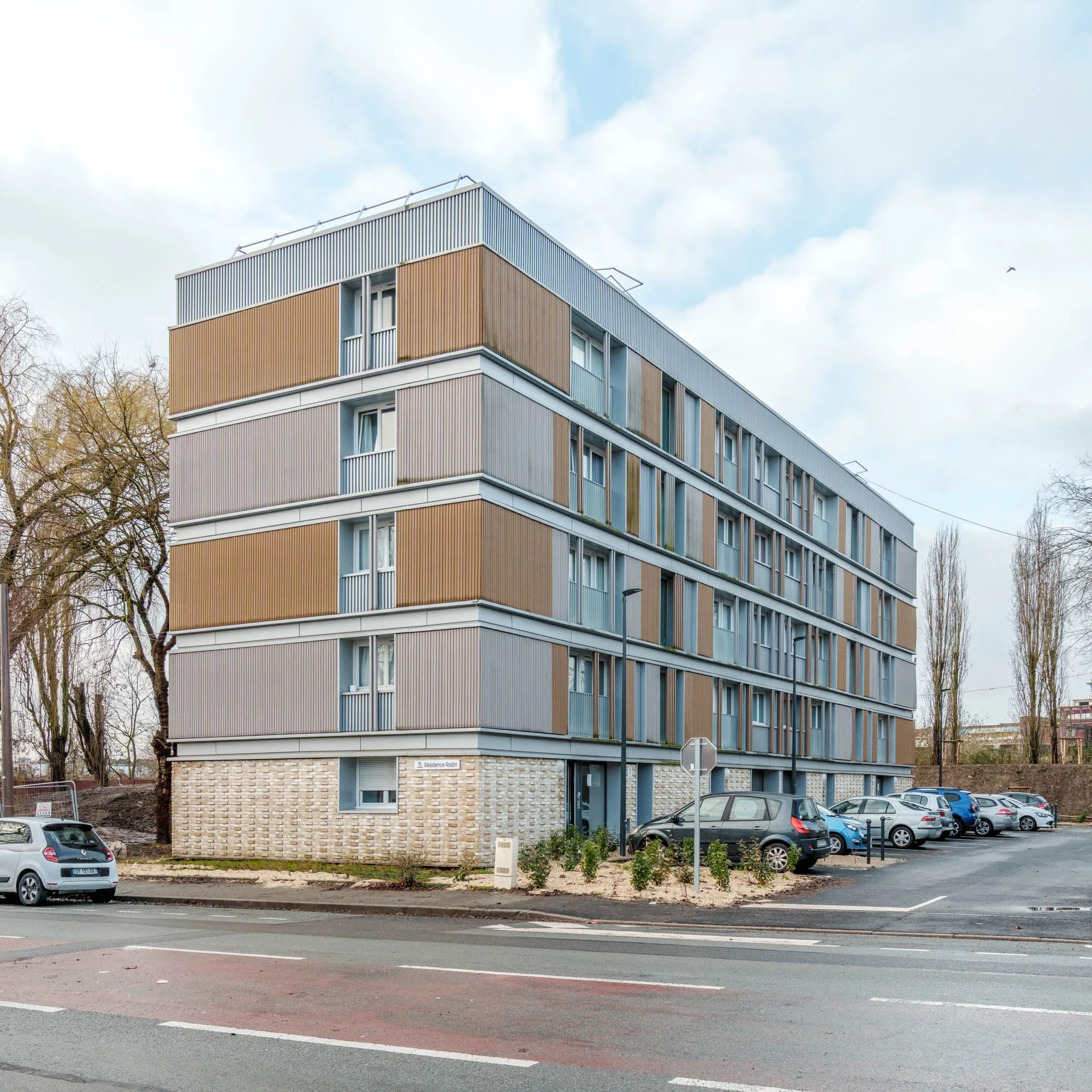 LDKphoto-Hornoy- Bd des Couteaux-3.jpg