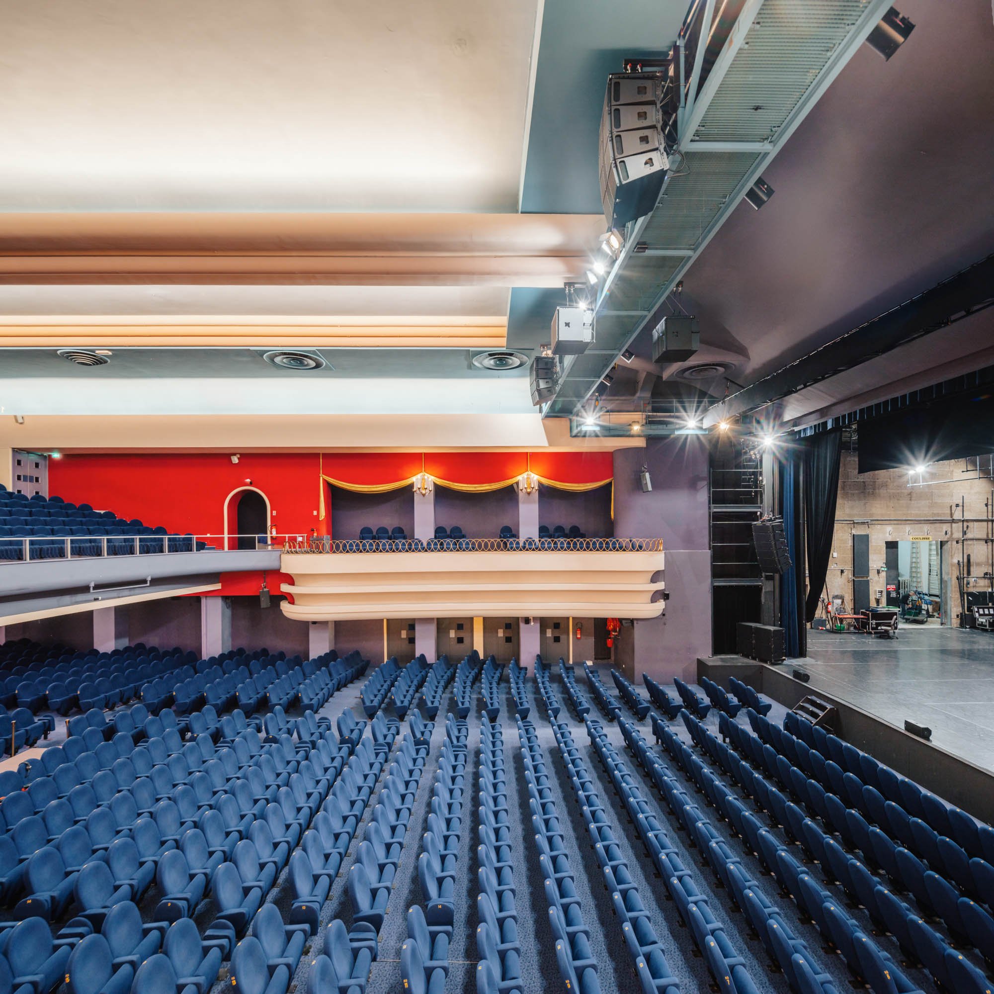 LDKphoto - Colisée-05.jpg