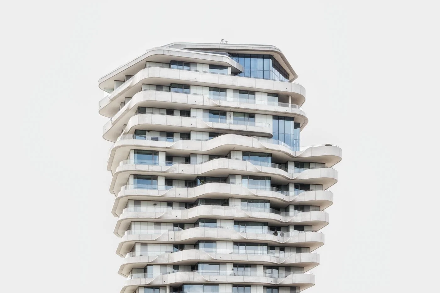 LDKphoto - HAMBURG2018-STILL01.jpg