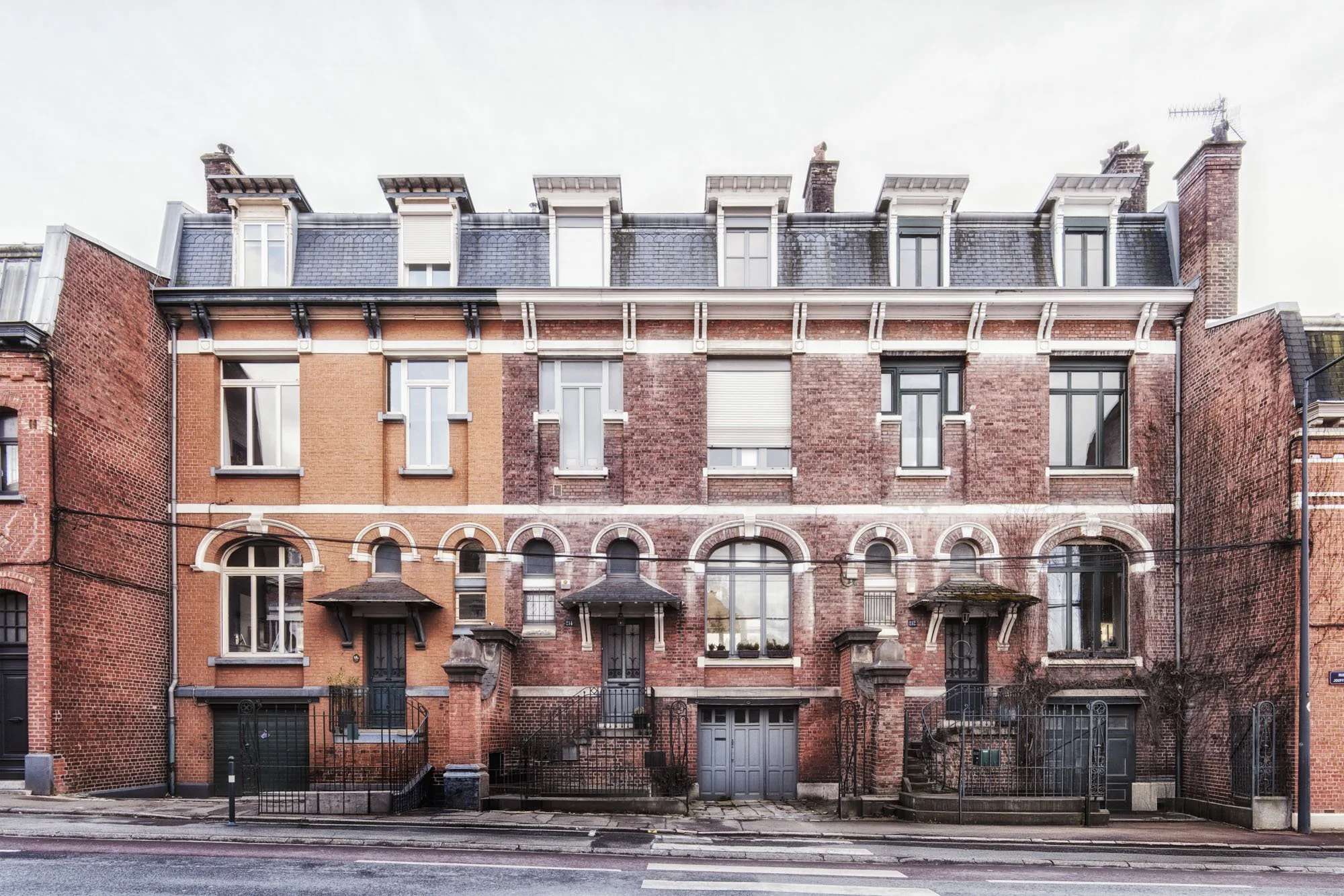 _LDKphoto - 216-214-212 rue Jouffroy-01.jpg