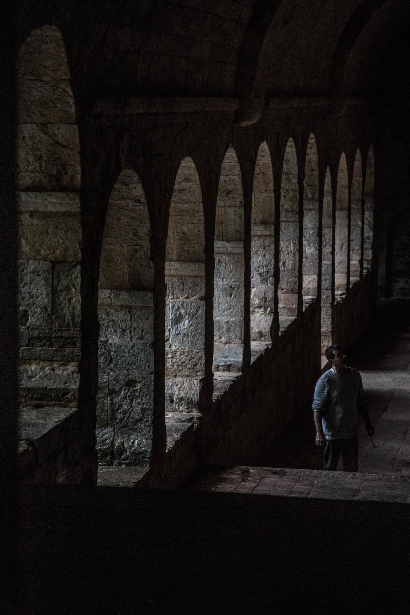 LDKphoto-Abbaye du Thoronet-21.jpg