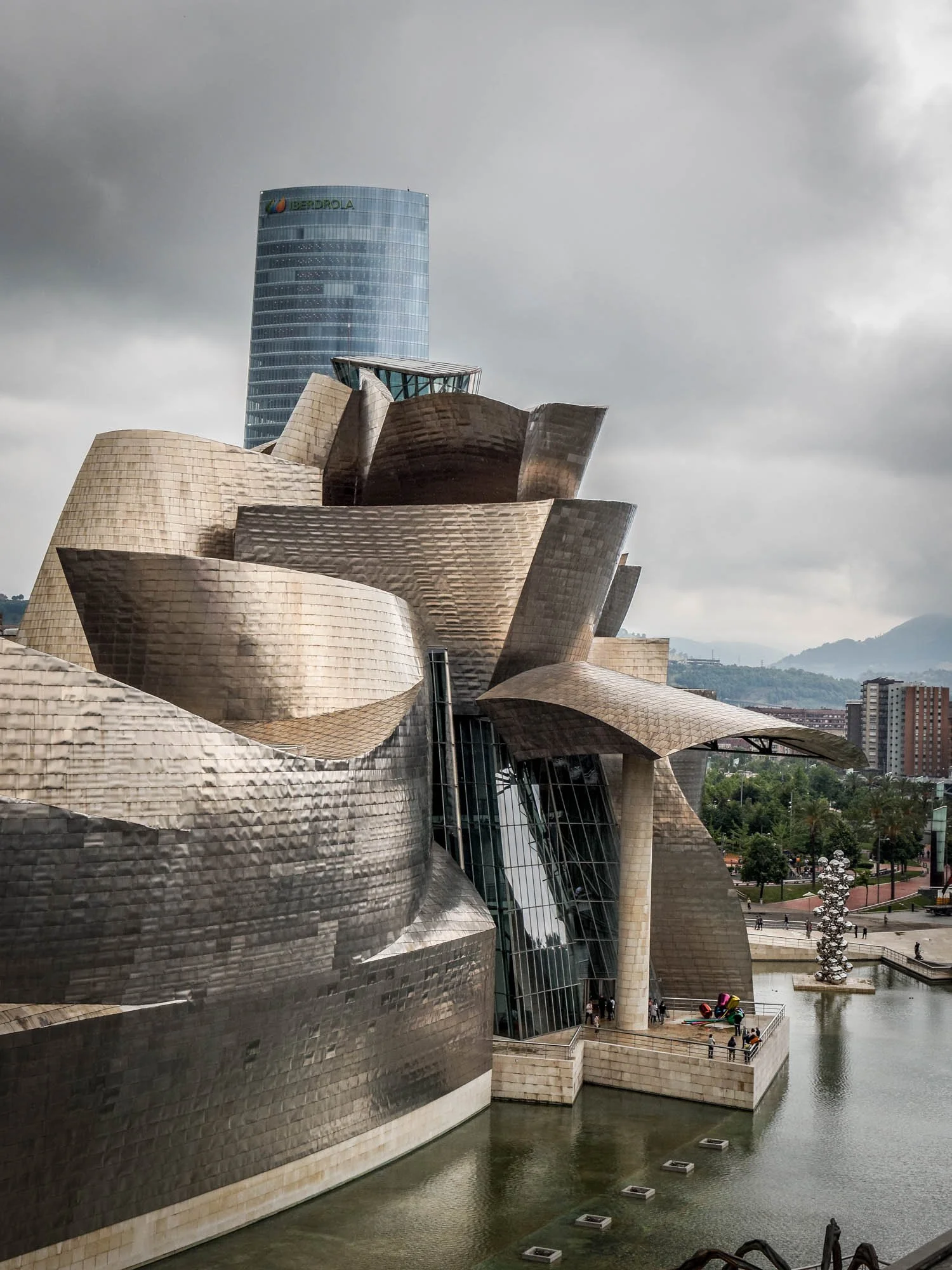 LDKphoto - Guggenheim Bilbao - 27.jpg