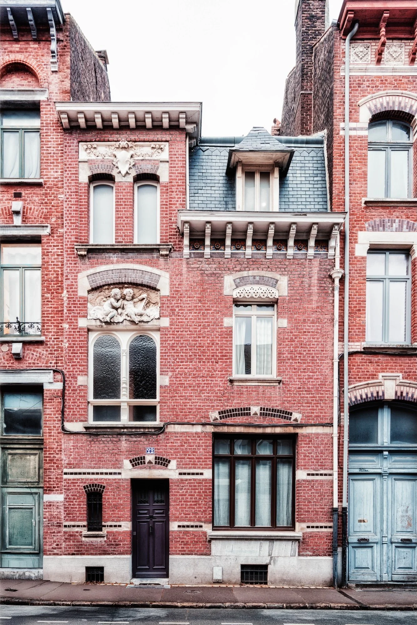 ZZ - _LDKphoto - 22 rue Rémi Cogghe-01.jpg