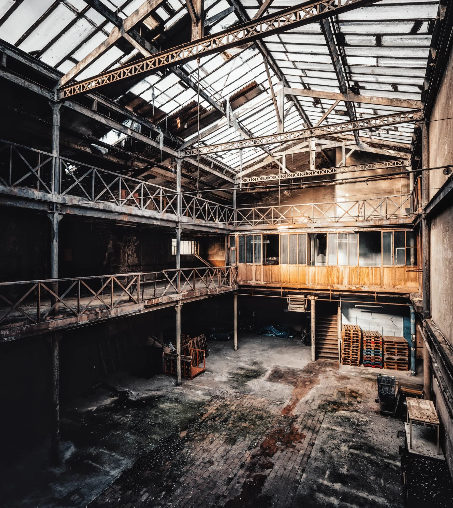 30 - LDKphoto - Maison Florin-23.jpg