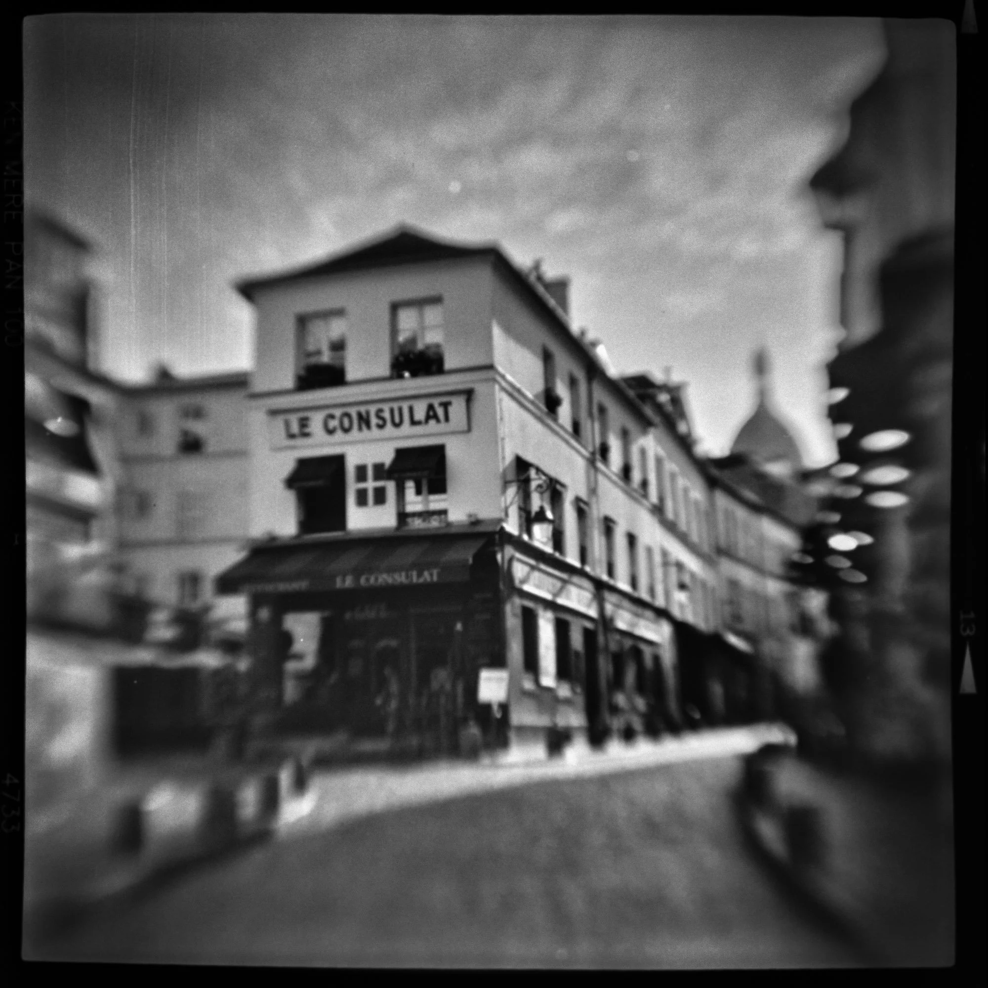 LDKphoto-Paris argentique - brownie flash -20.jpg