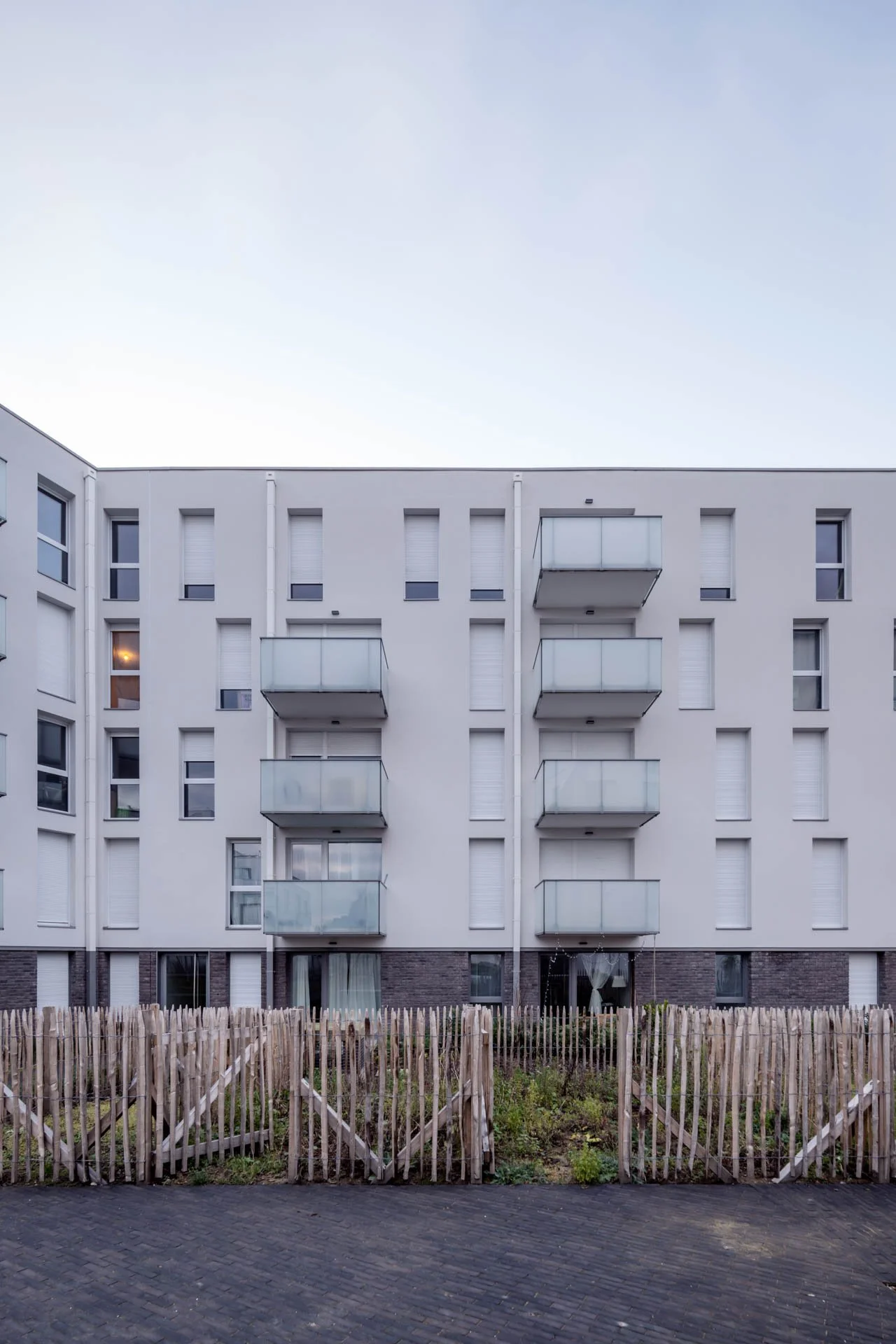 LDKphoto - GBL - Lille-38.jpg