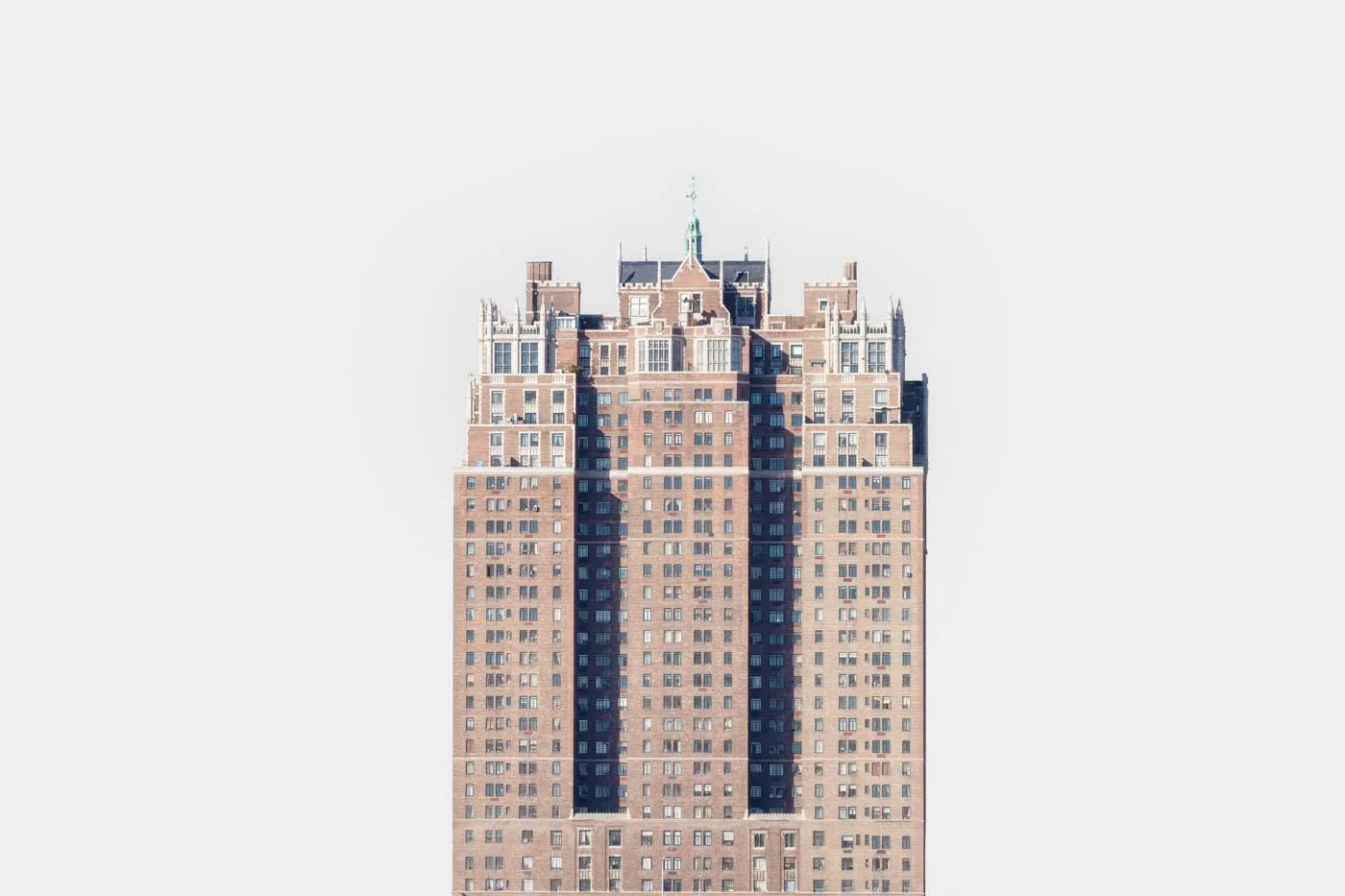 LDKphoto - New York 2018-still10.jpg